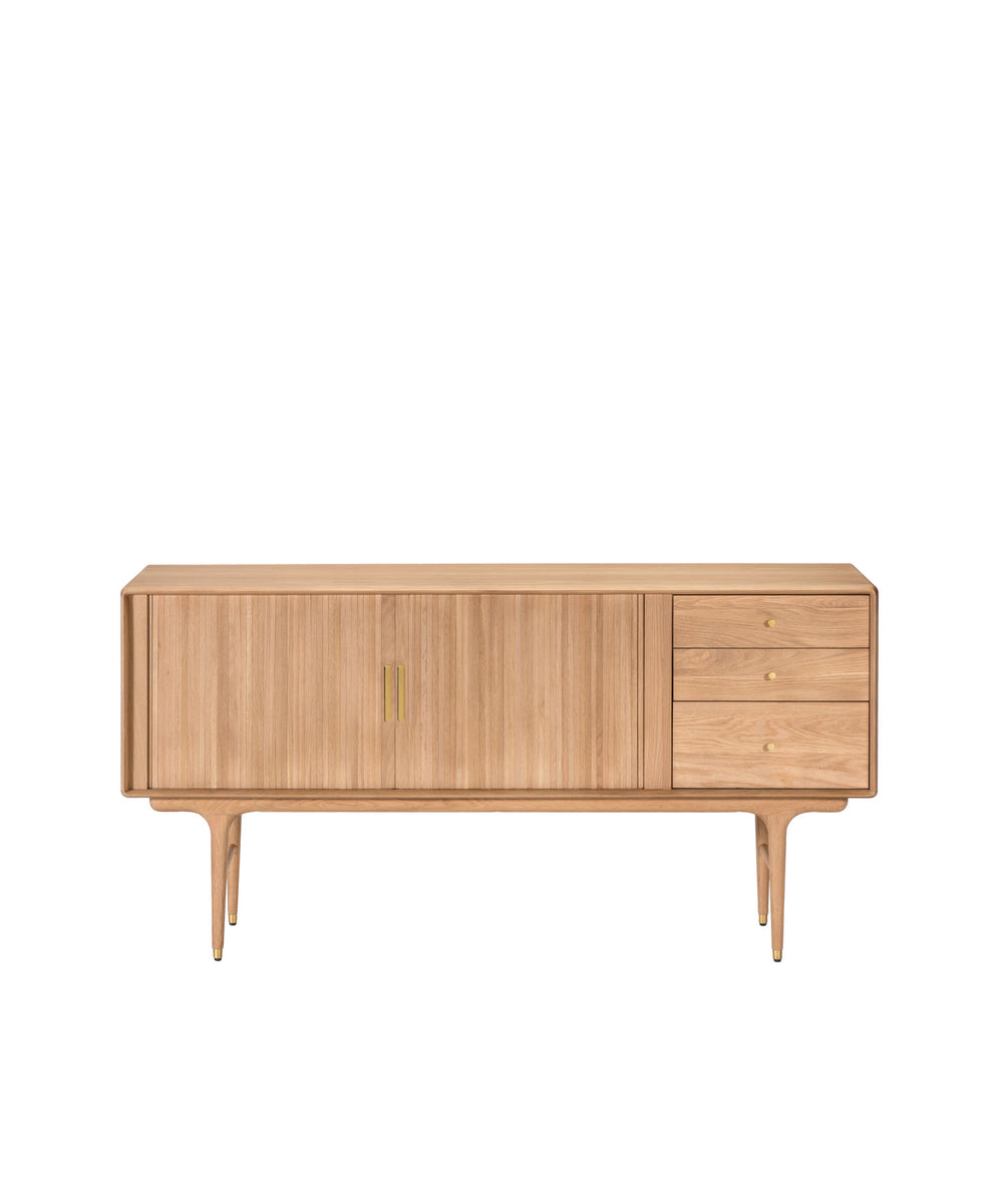 XANDER DESIGNS JULIE SIDE BOARD – TIMELESS COMFORT