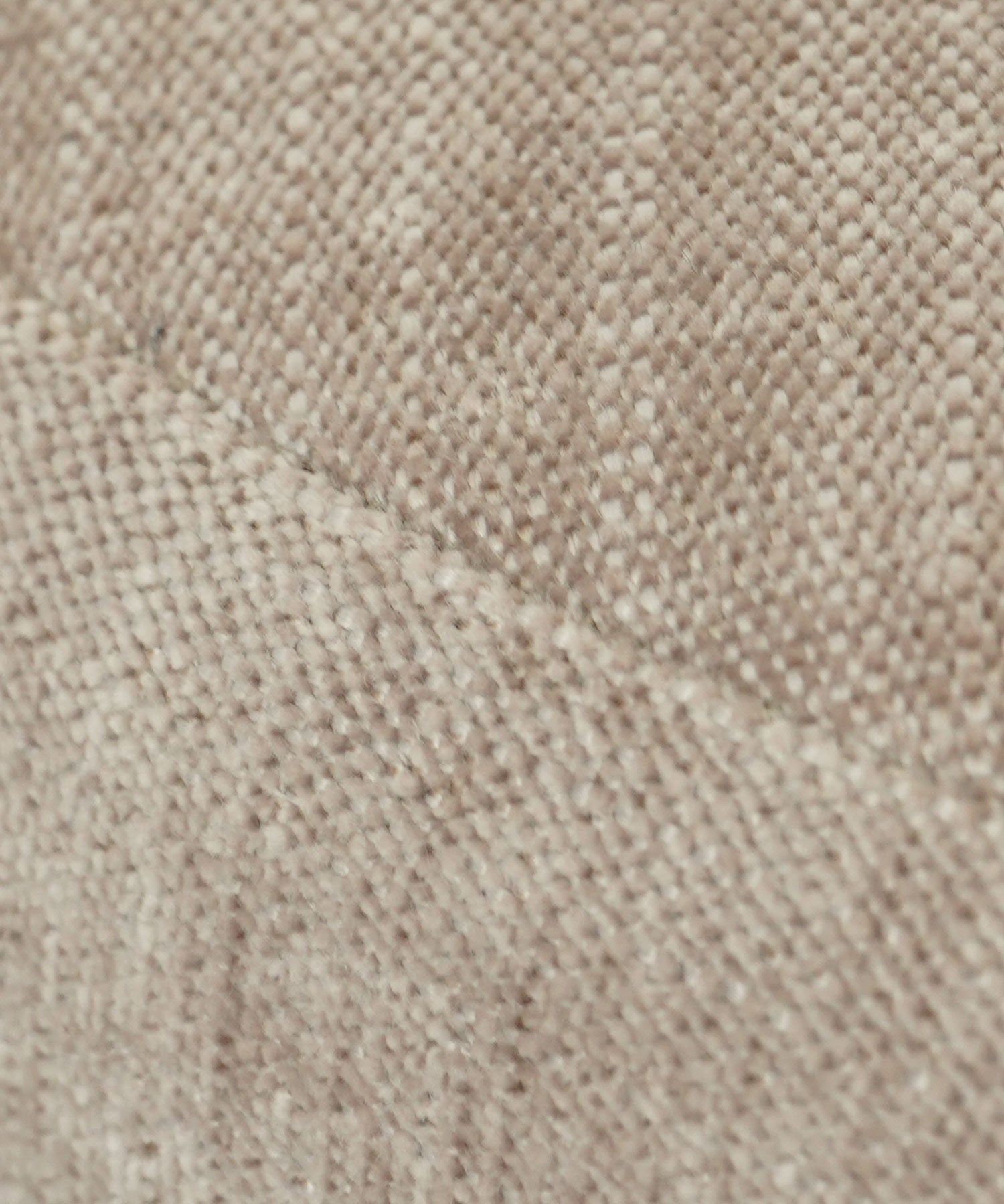 JULIE DRESSING STOOL