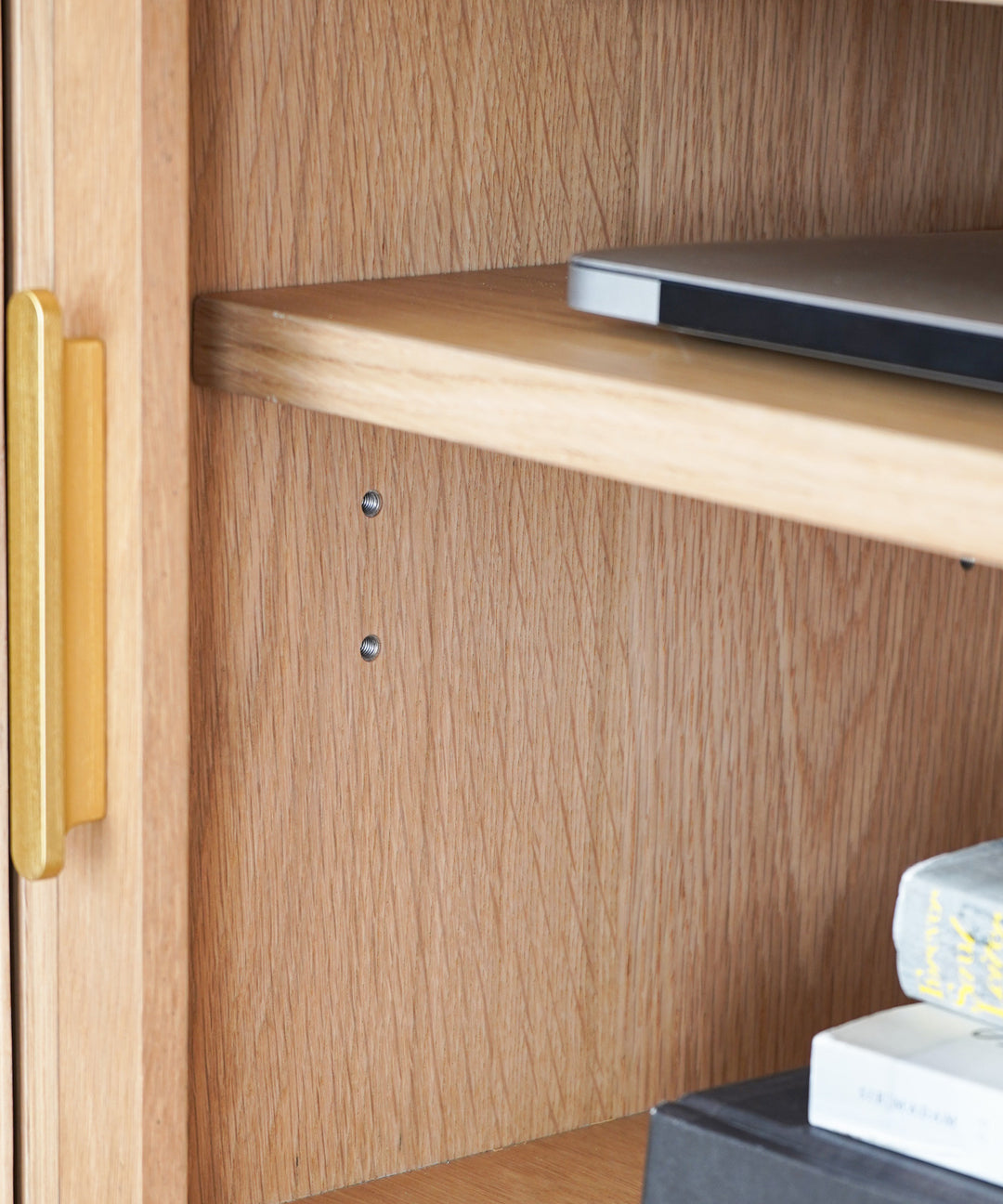 JULIE（ジュリー）テレビボード】テレビ台｜幅200cm｜60インチ｜収納