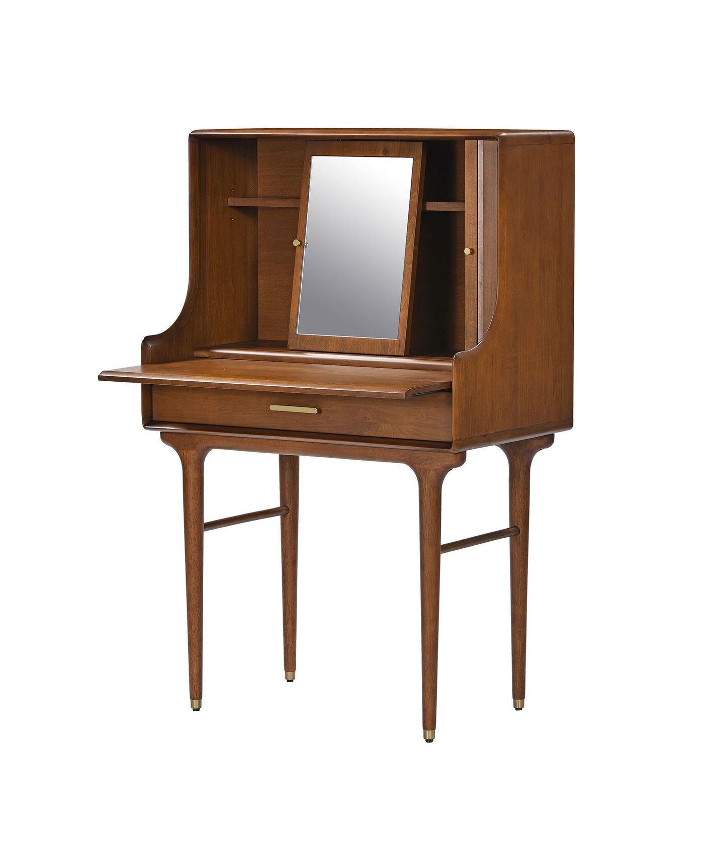 JULIE VANITY DESK