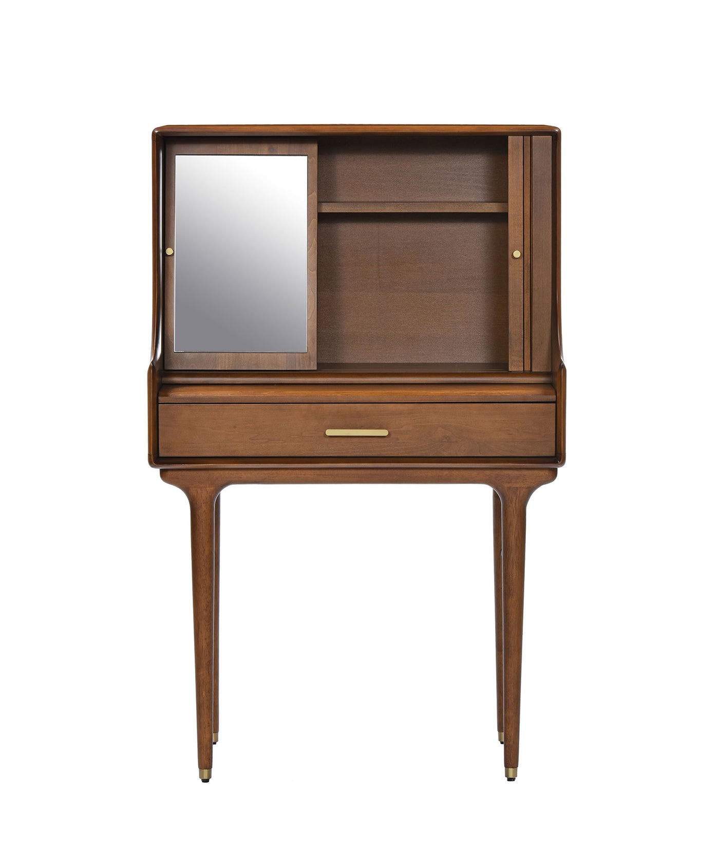 JULIE VANITY DESK