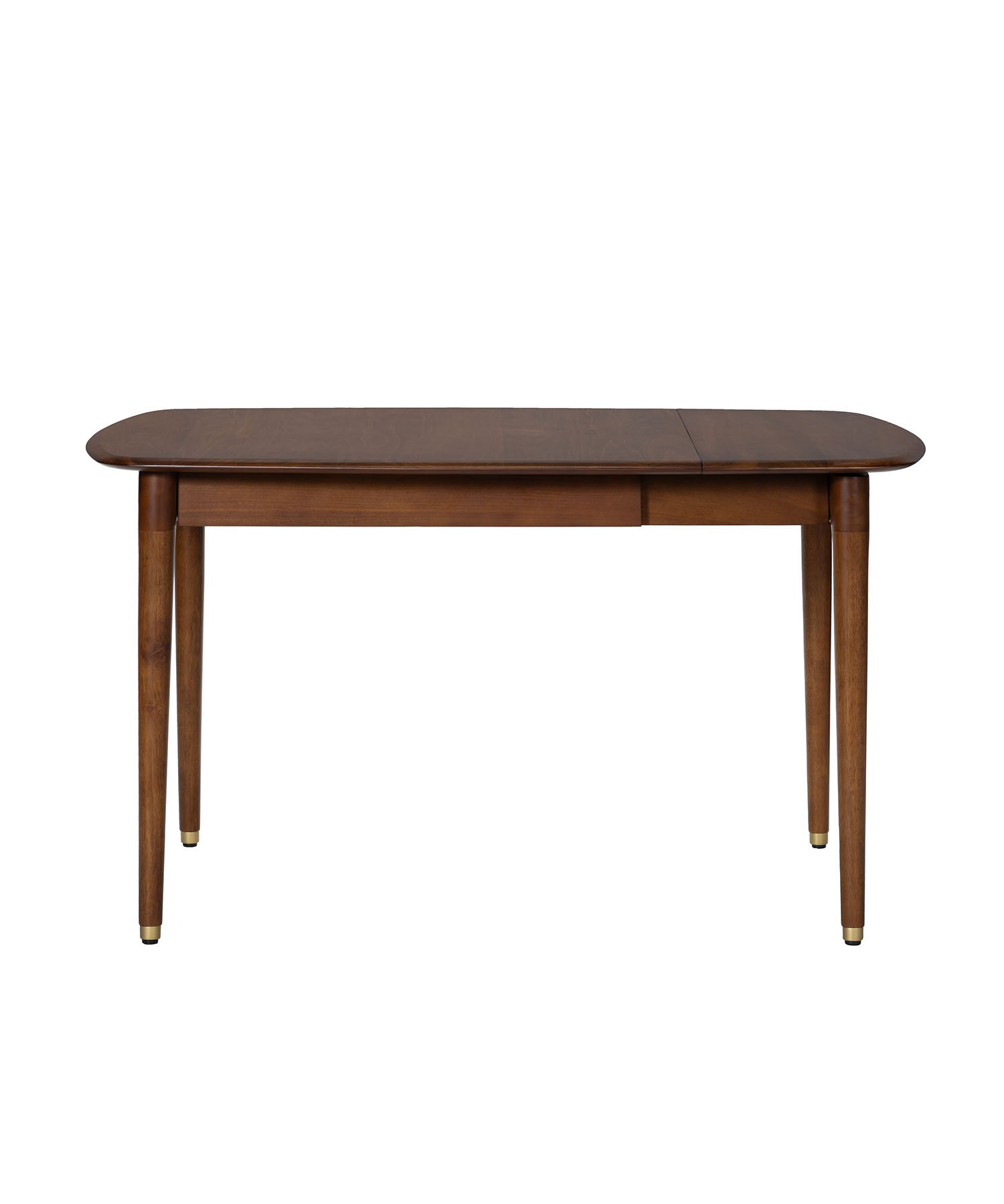 JULIE BUTTERFLY DINING TABLE