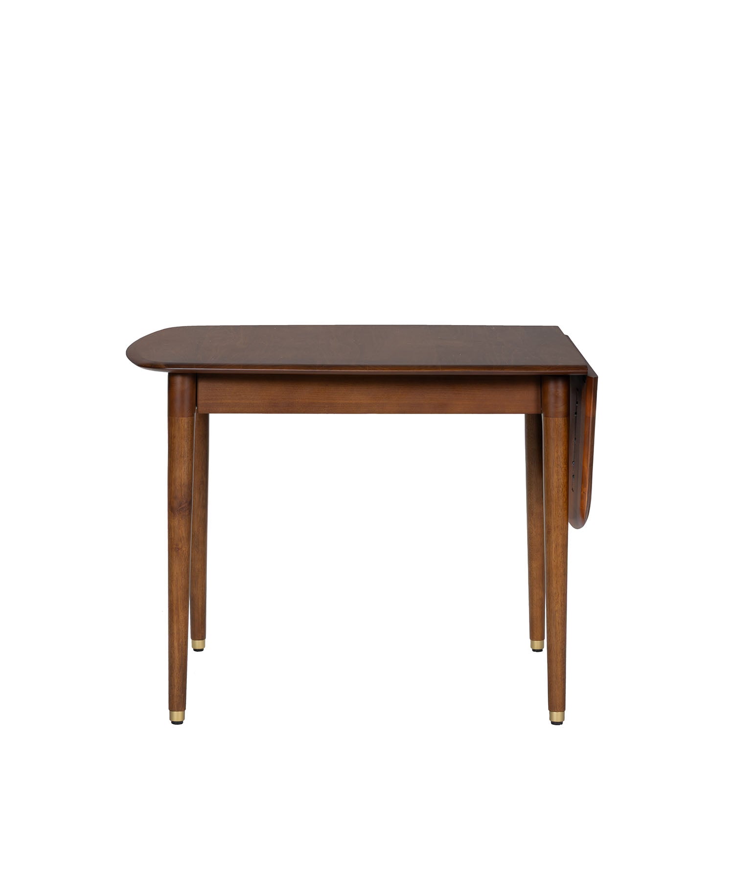 JULIE BUTTERFLY DINING TABLE