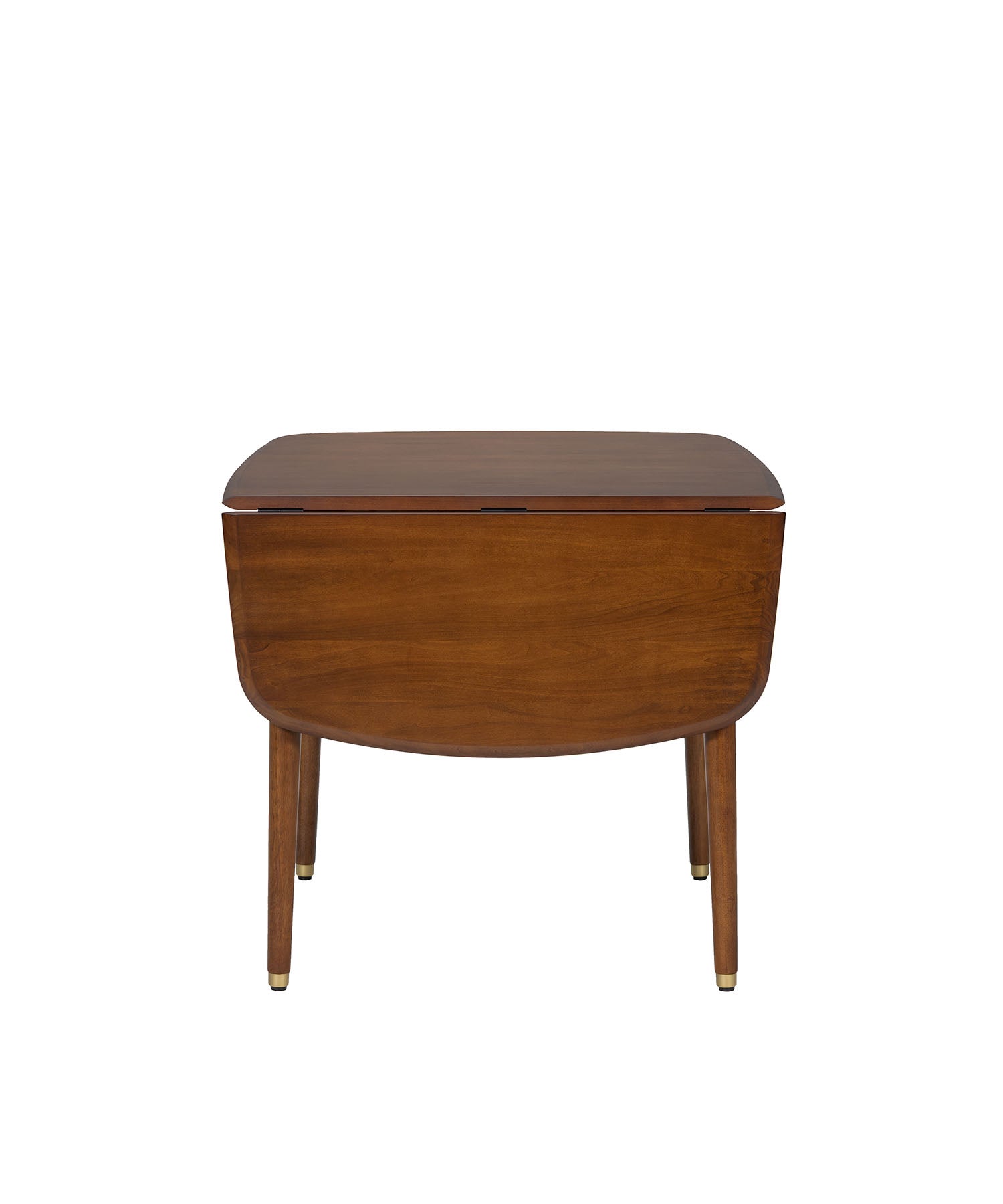 JULIE BUTTERFLY DINING TABLE