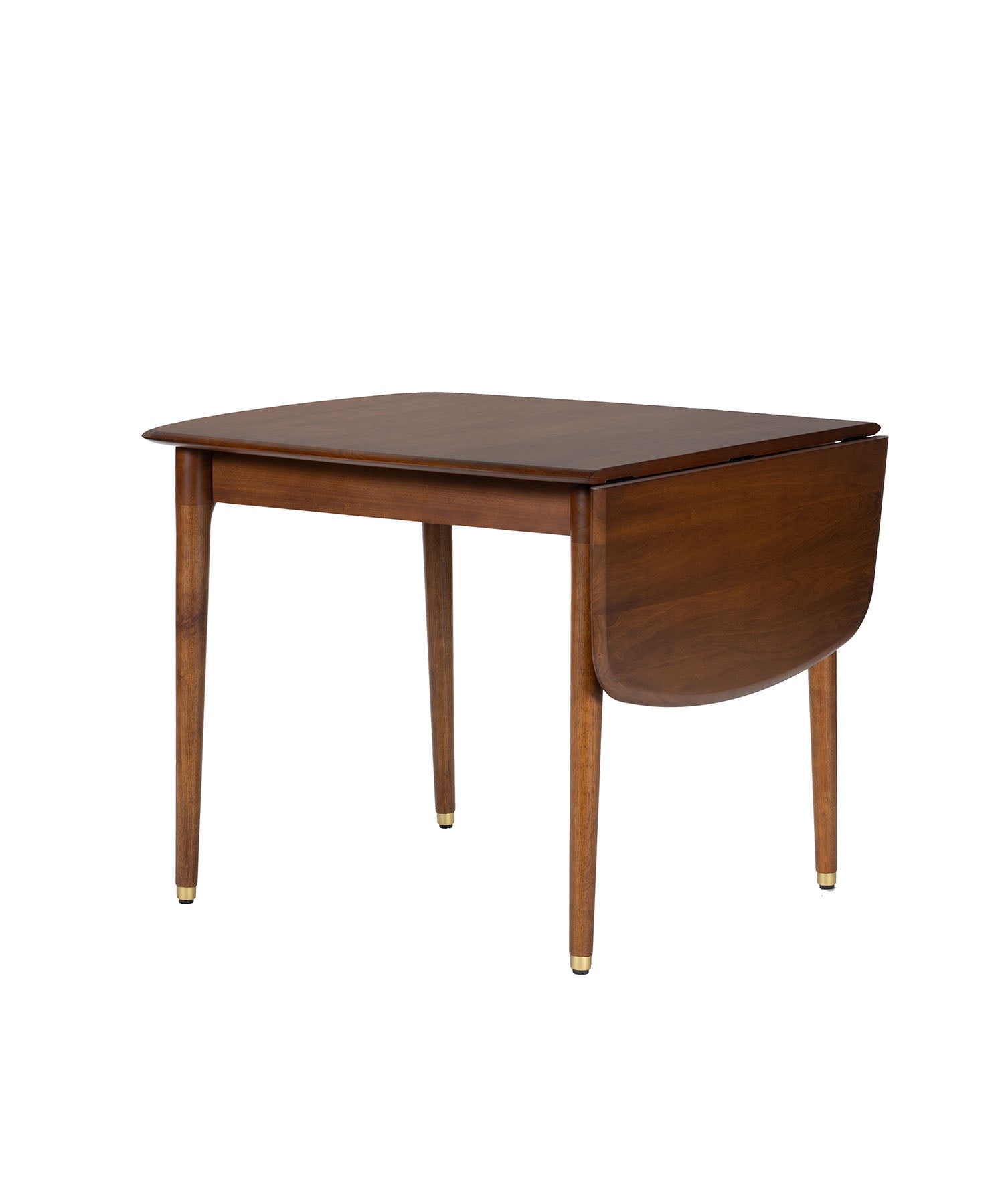 JULIE BUTTERFLY DINING TABLE