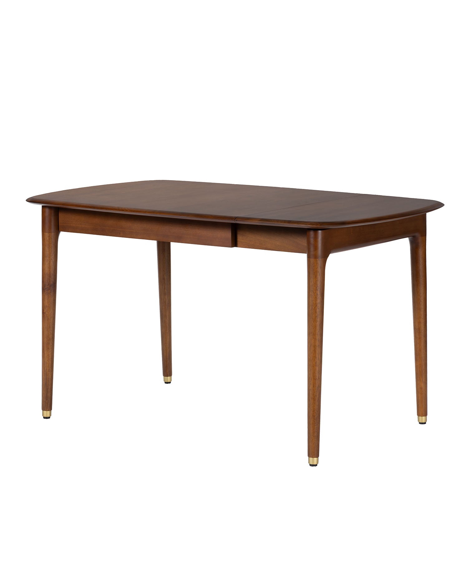 JULIE BUTTERFLY DINING TABLE