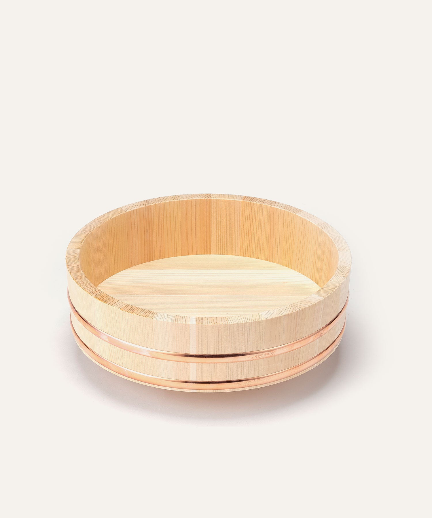 33cm（約4合分）