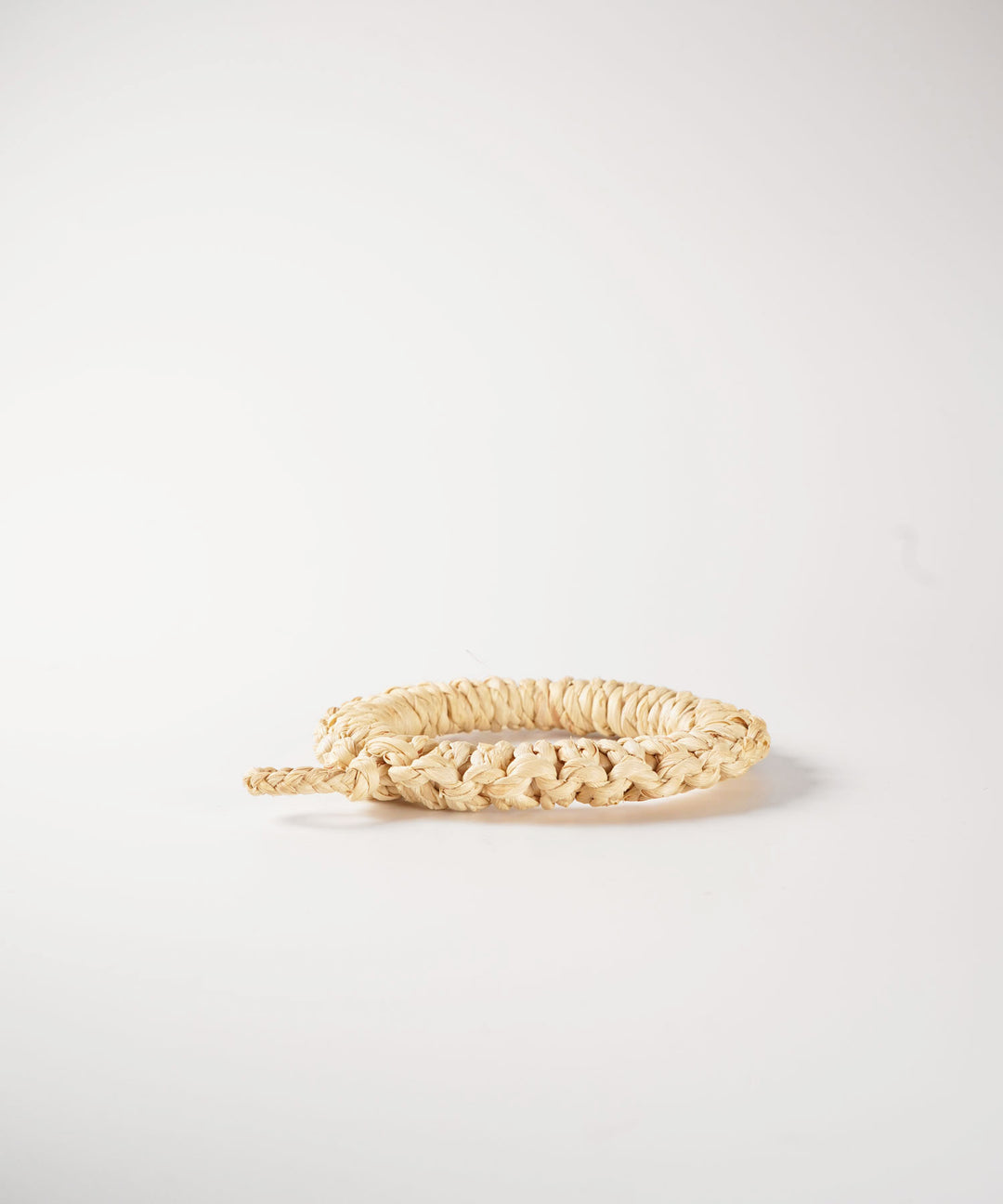 山下工芸（山下工芸）丸輪鍋敷 鍋敷き 藁 – TIMELESS COMFORT