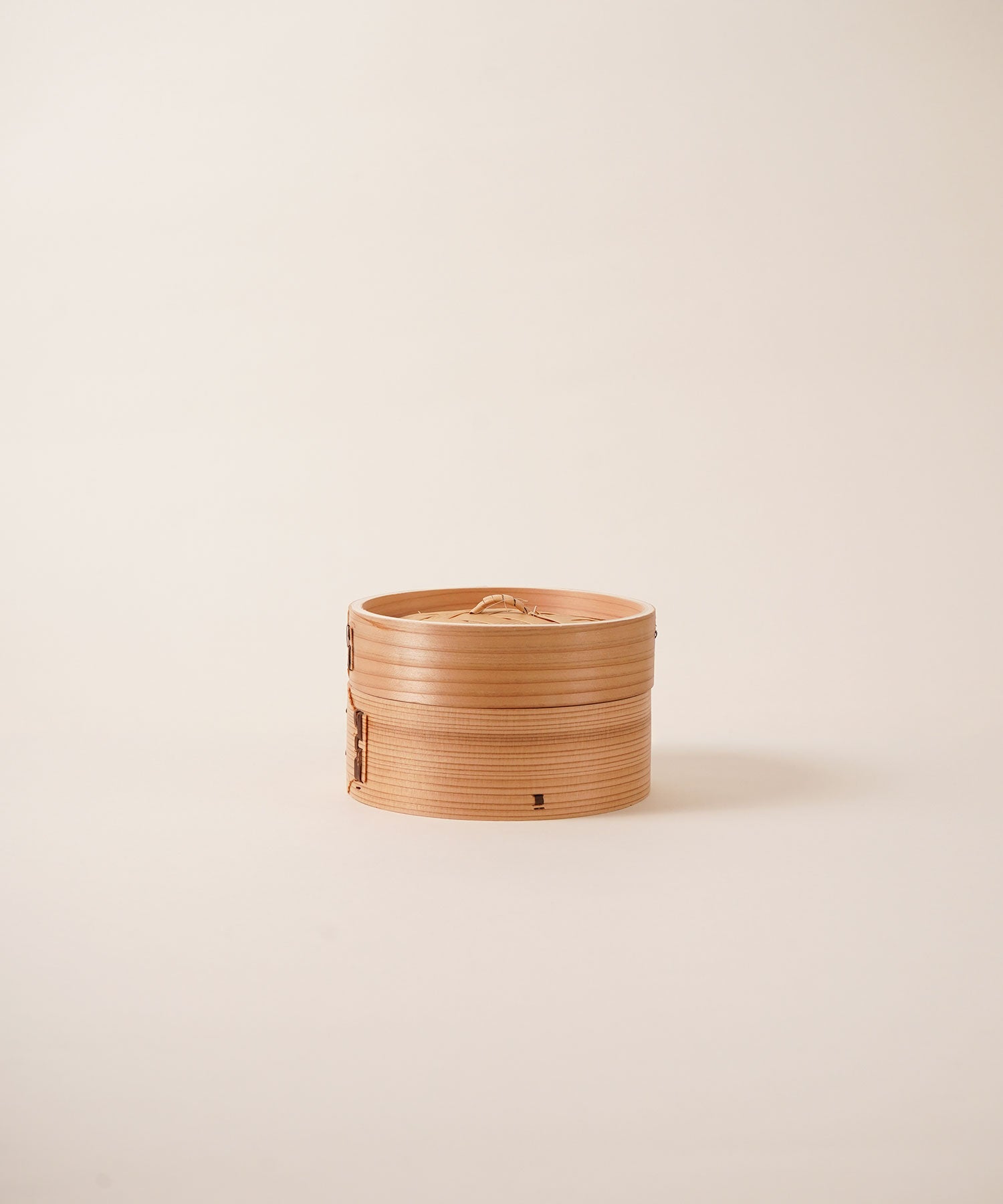 15cm