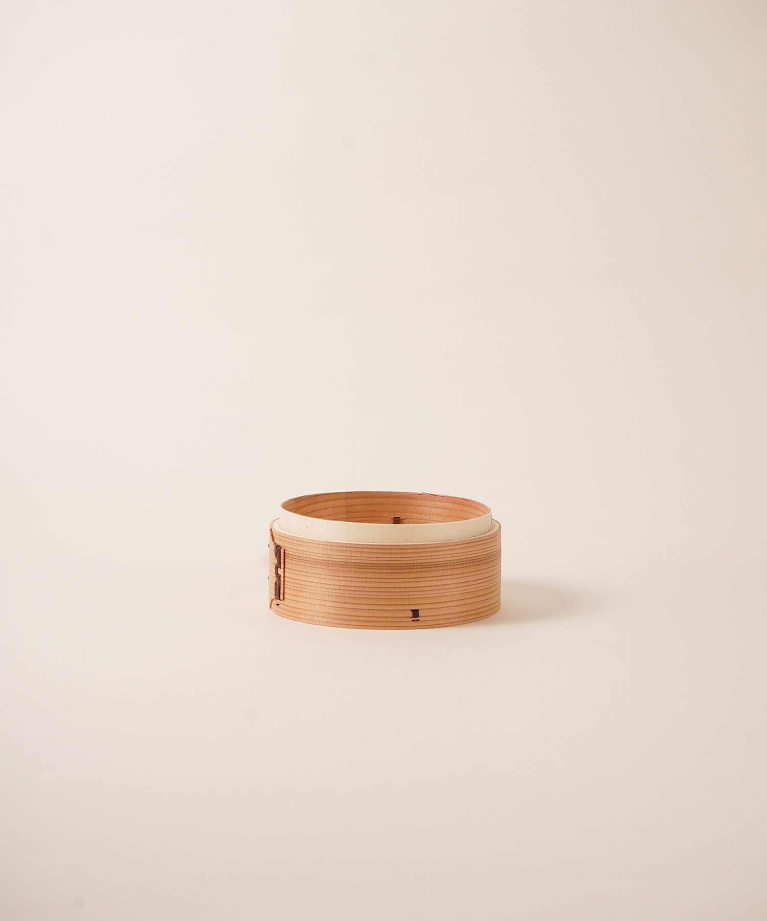 15cm（身）