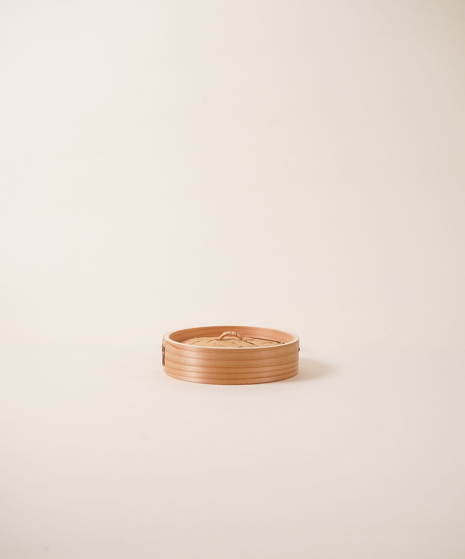 15cm（蓋）