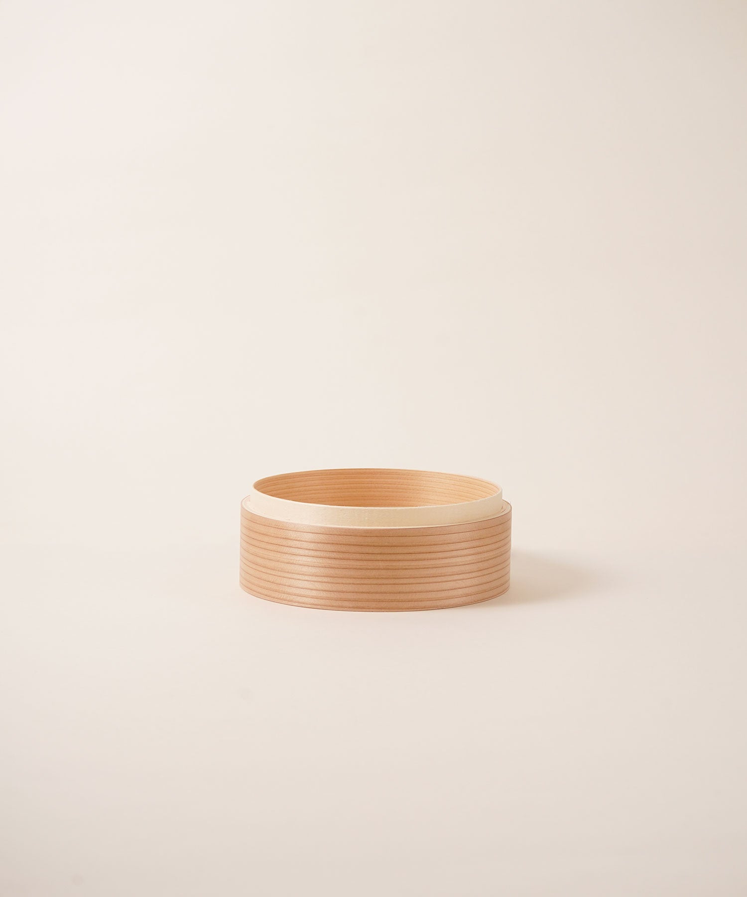 18cm（身）