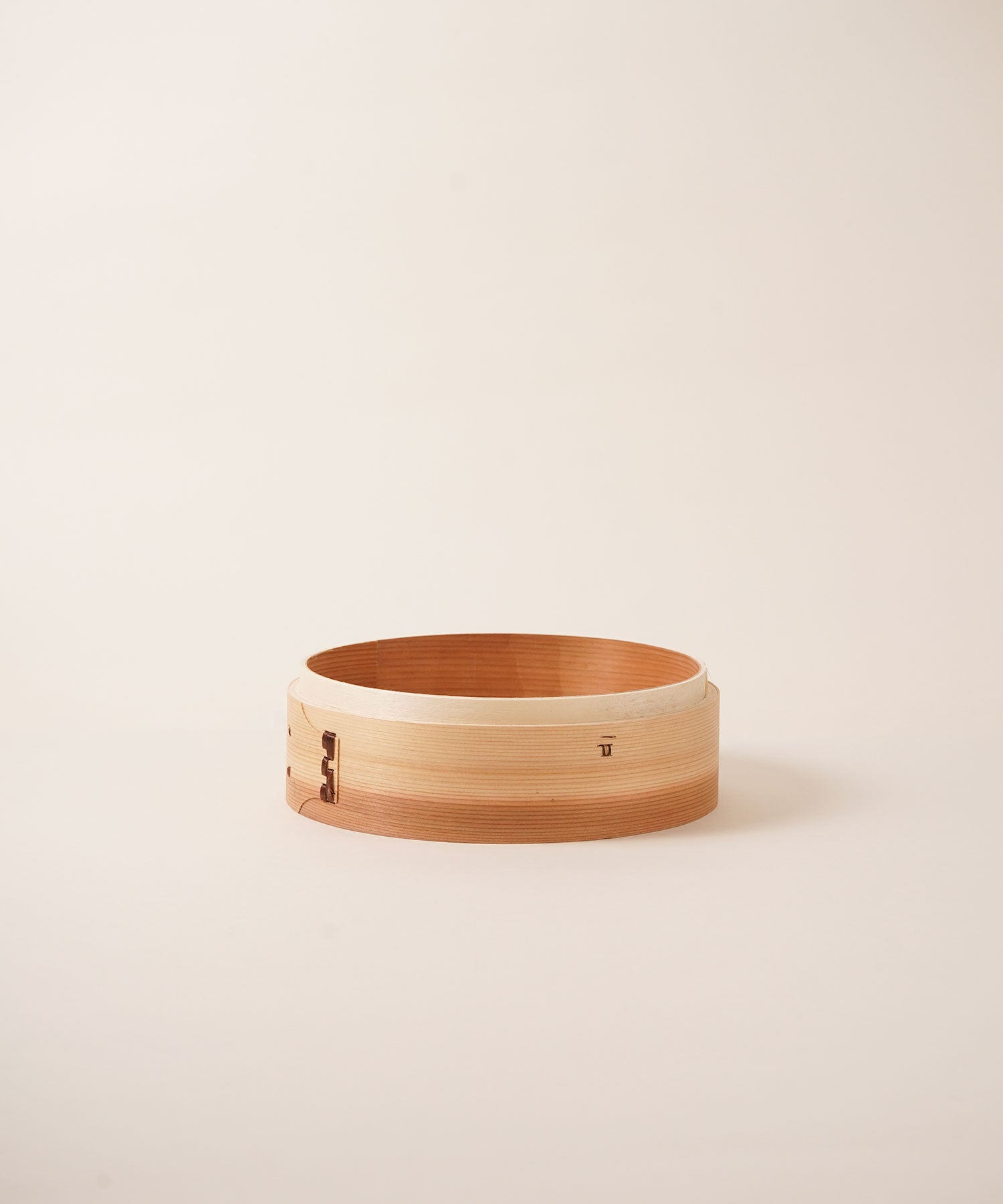 21cm（身）