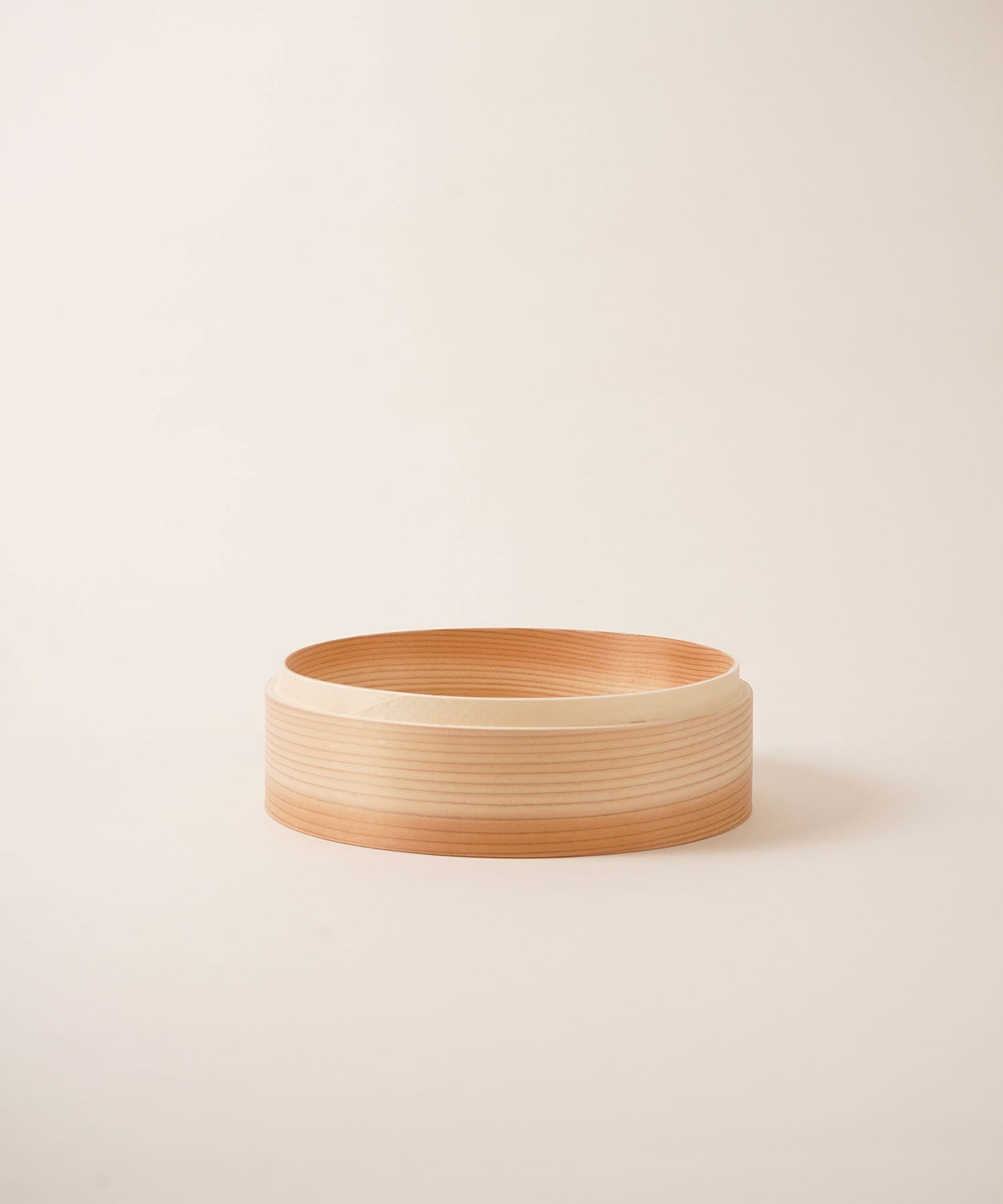 24cm（身）