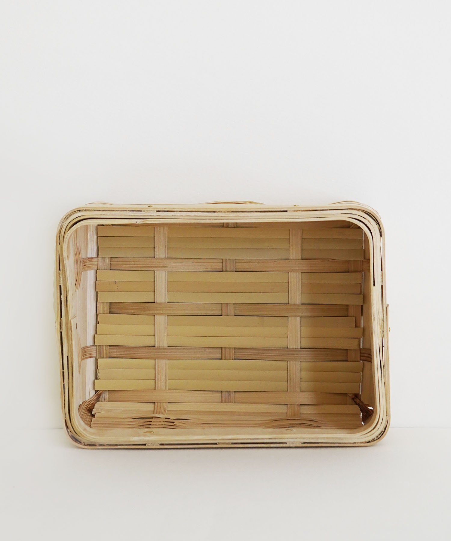 白竹みやび弁当
