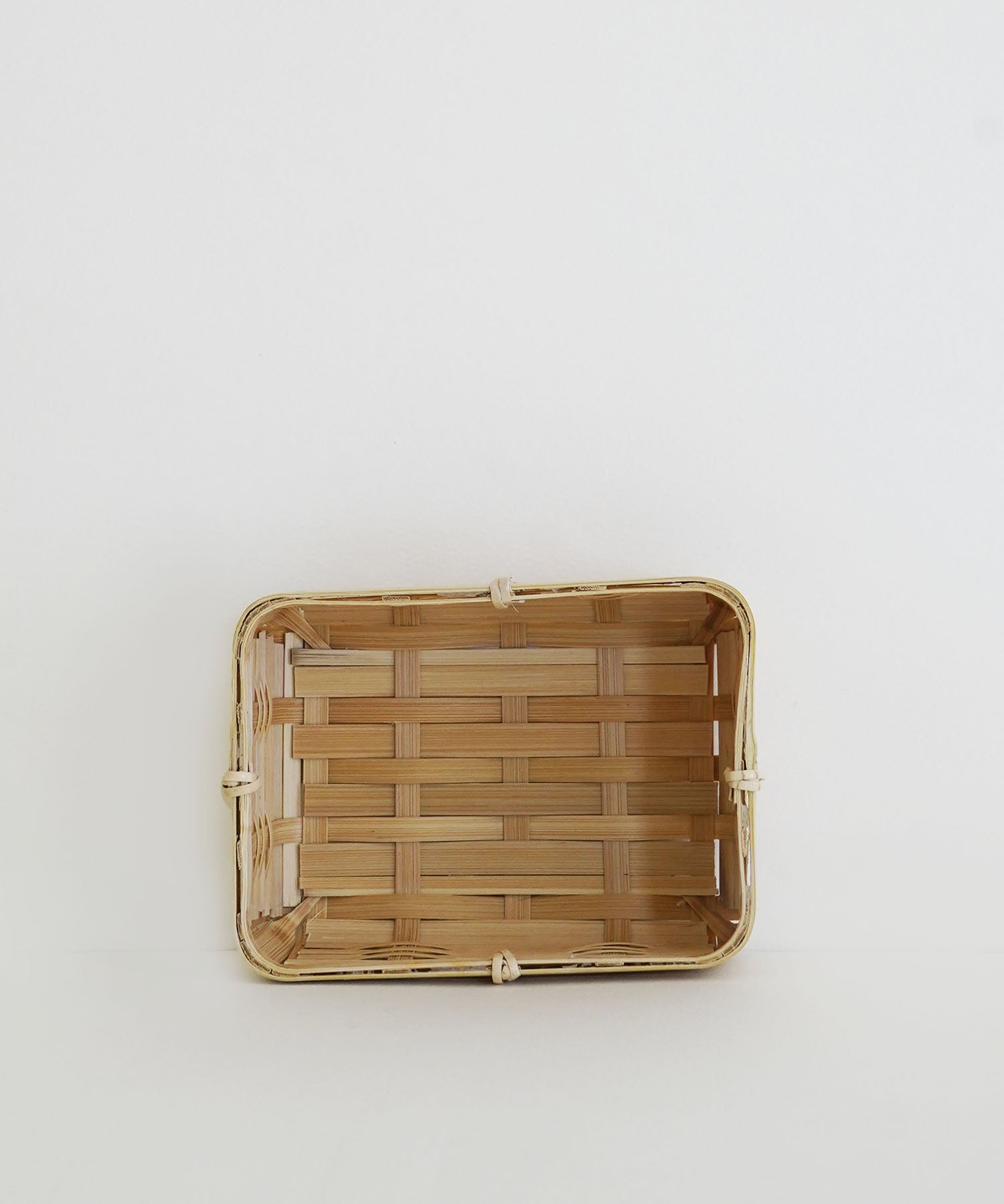 白竹みやび弁当