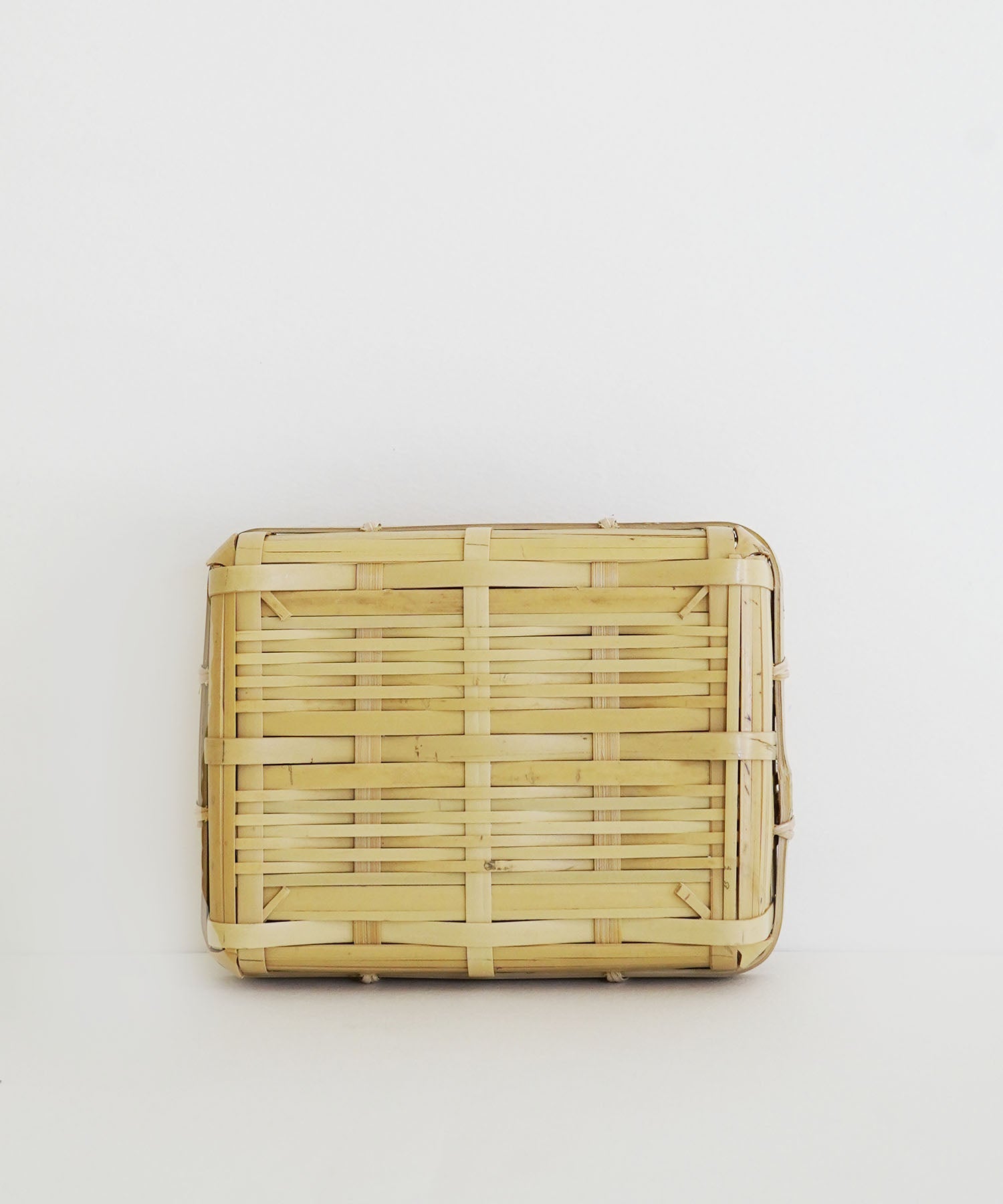 白竹みやび弁当