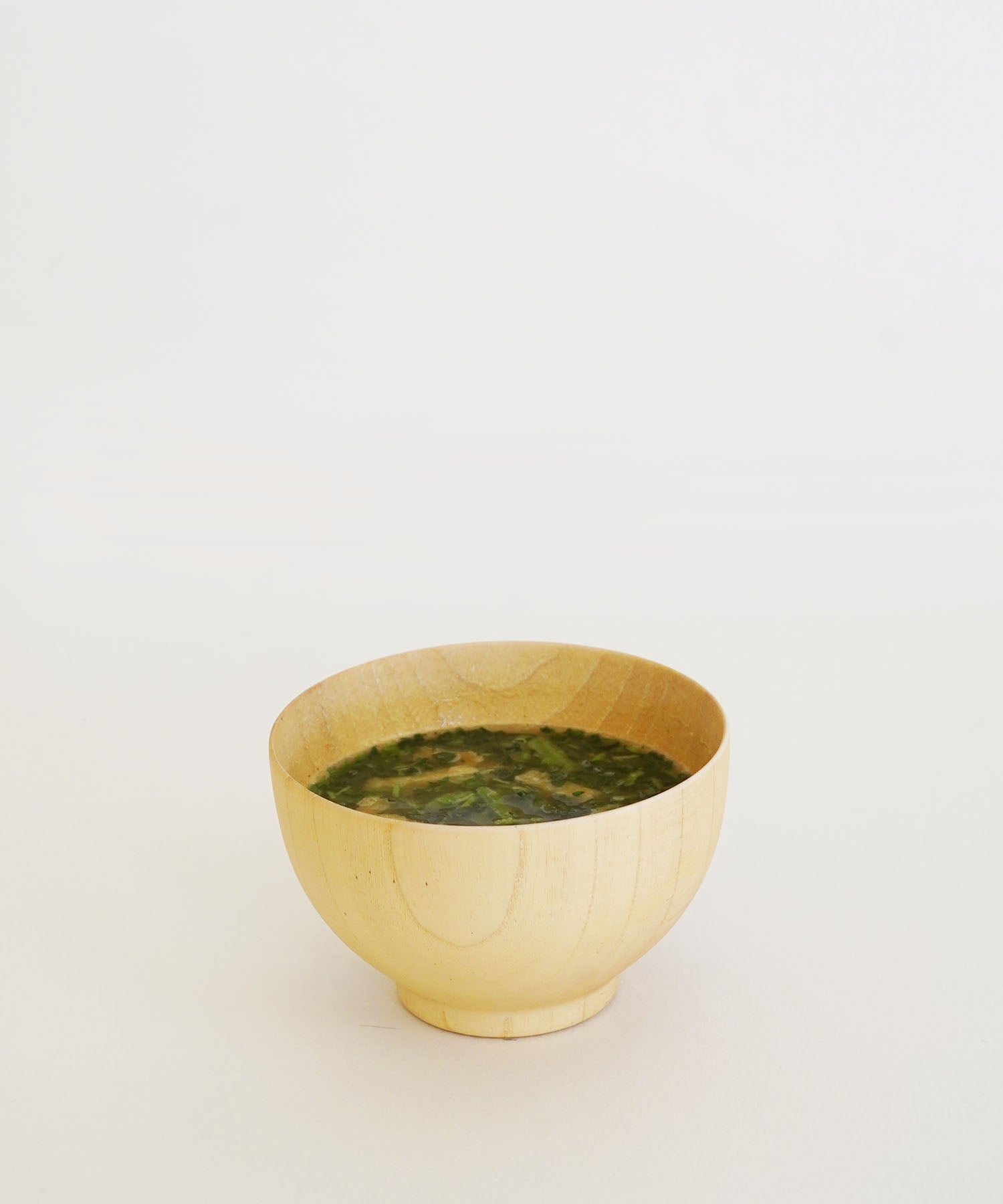 大和汁椀
