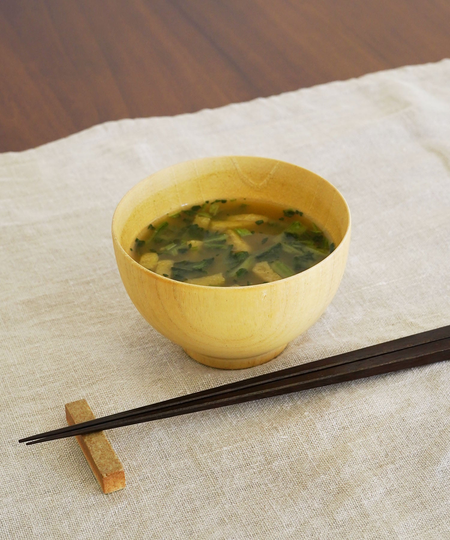 大和汁椀