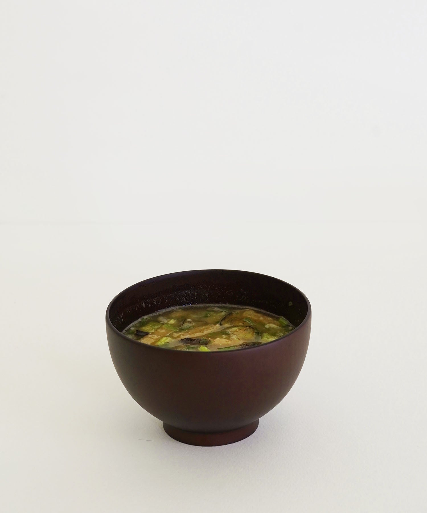 大和汁椀