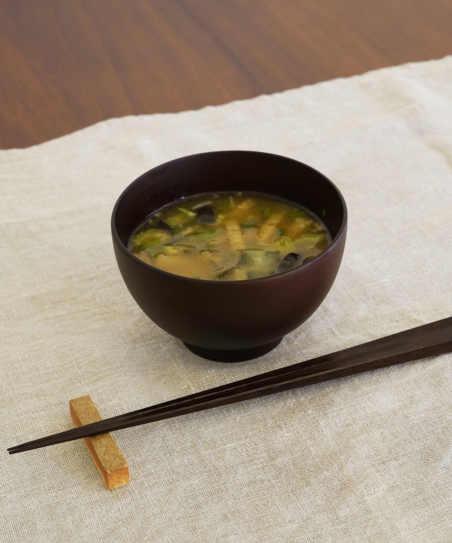 大和汁椀