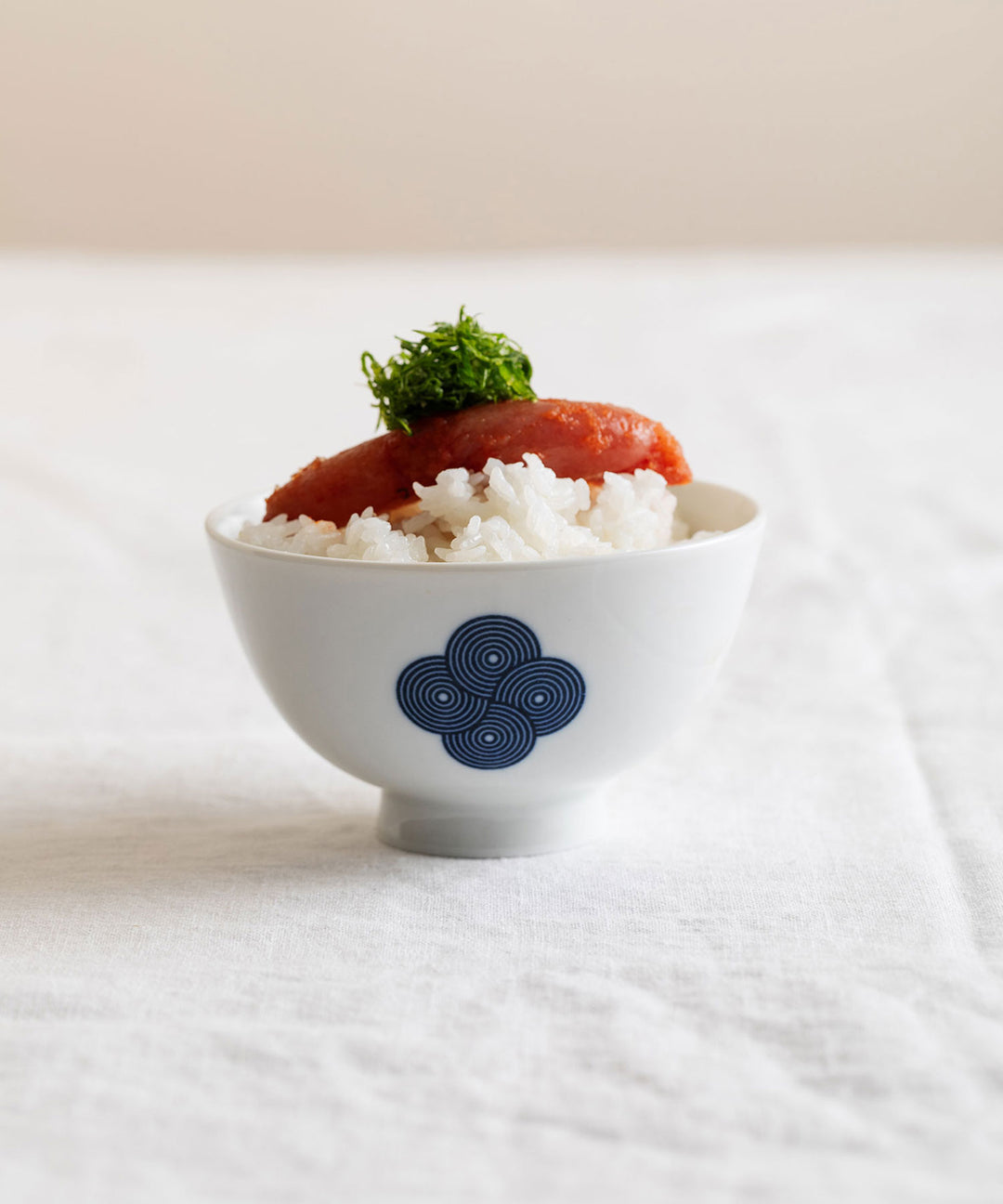 yanagi_meshiwan_1582_1080x.jpg yanagi_meshiwan_1582_1080x.jpg