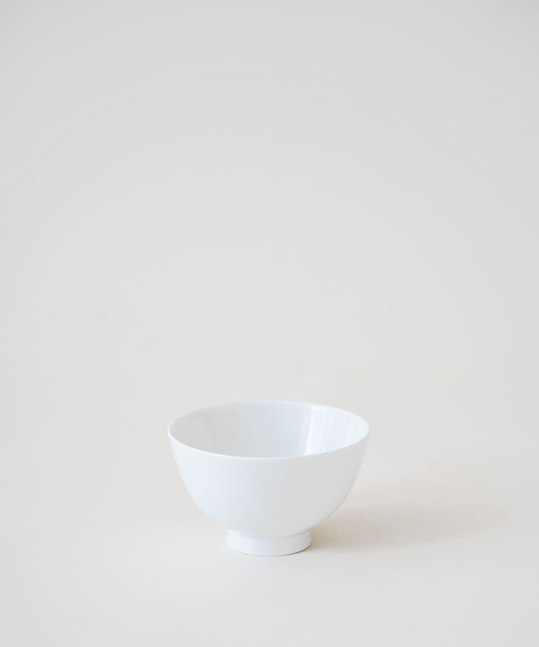 白磁登古　茶器　茶碗 白磁登古 茶器 茶碗 白磁登古 茶器 茶碗