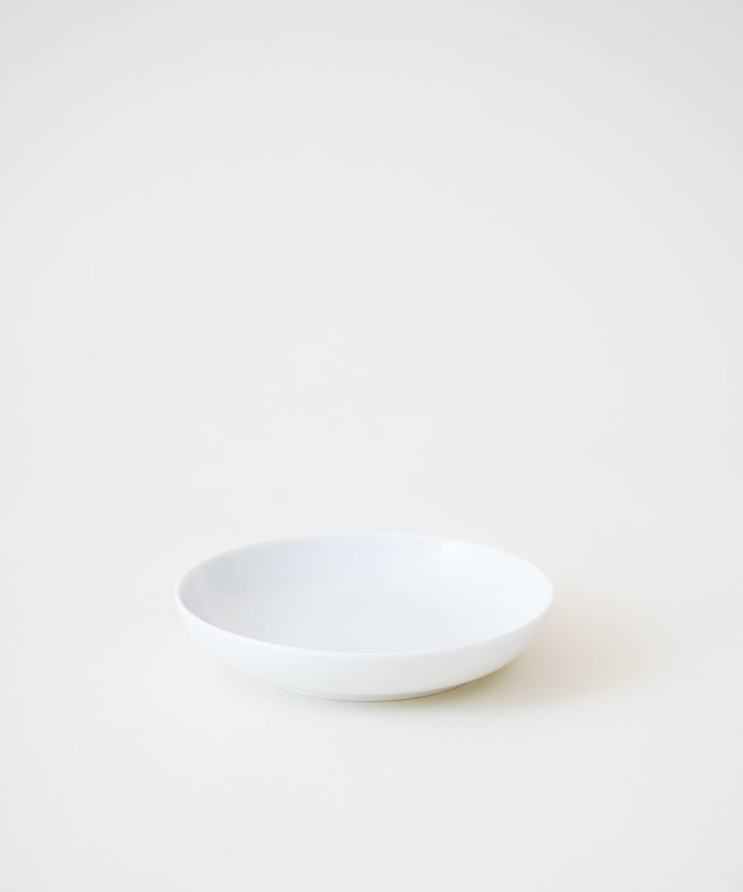 yanagi_syokki_00375_1080x.jpg?