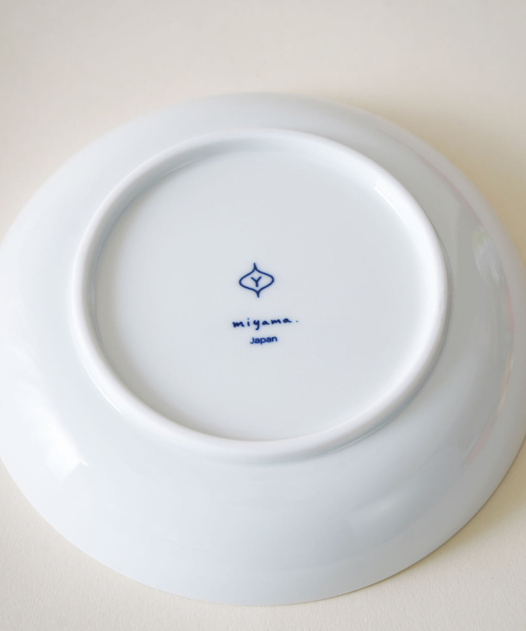 yanagi_syokki_00502_728aa4b7-