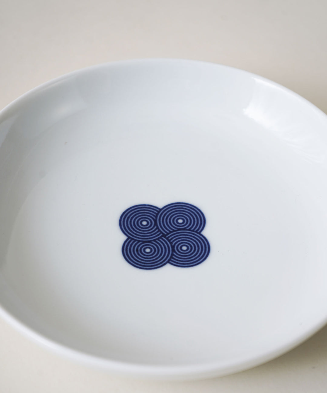 yanagi_syokki_00644_1080x.jpg?