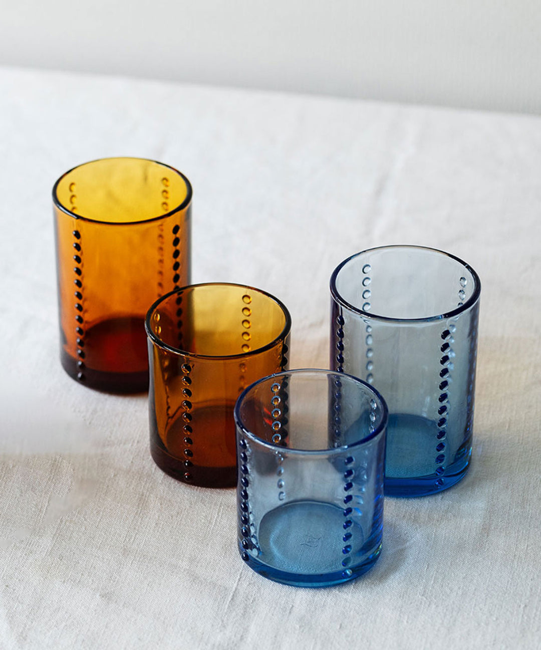 yanagi_yglass_amber_blue_5359_