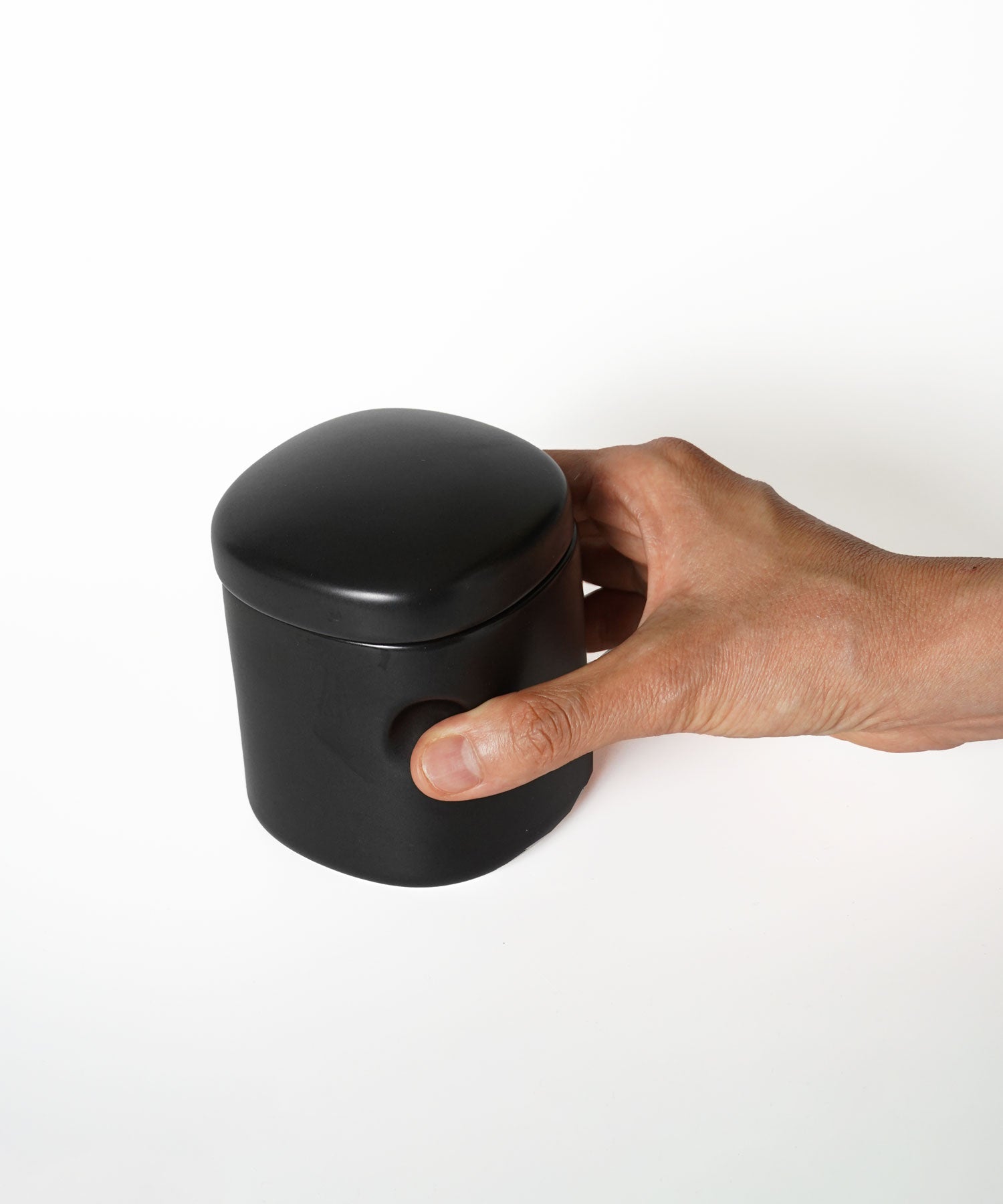 【 柳宗理 】 復刻前の白黒食器シリーズ10点セット ＋［追加］シュガーポット 柳宗理 】 復刻前の白黒食器シリーズ10点セット ＋［追加］シュガーポット