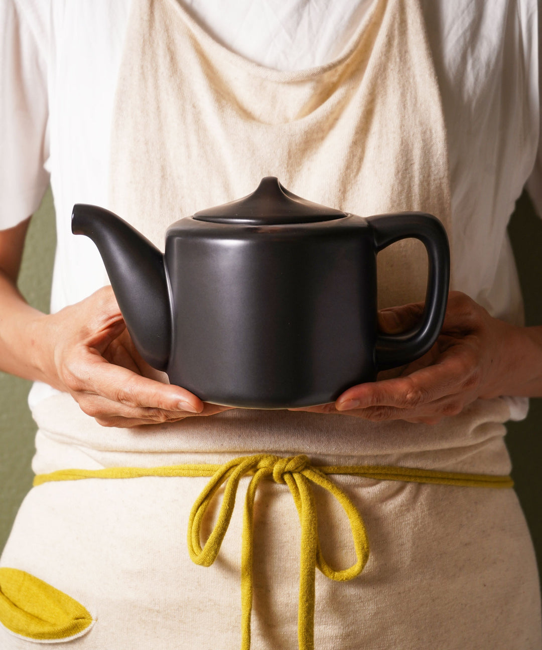 未使用 極美品 【黒壺刻印】ウェッジウッド ラニーミード ティーポット L imgrc0072817129.jpg