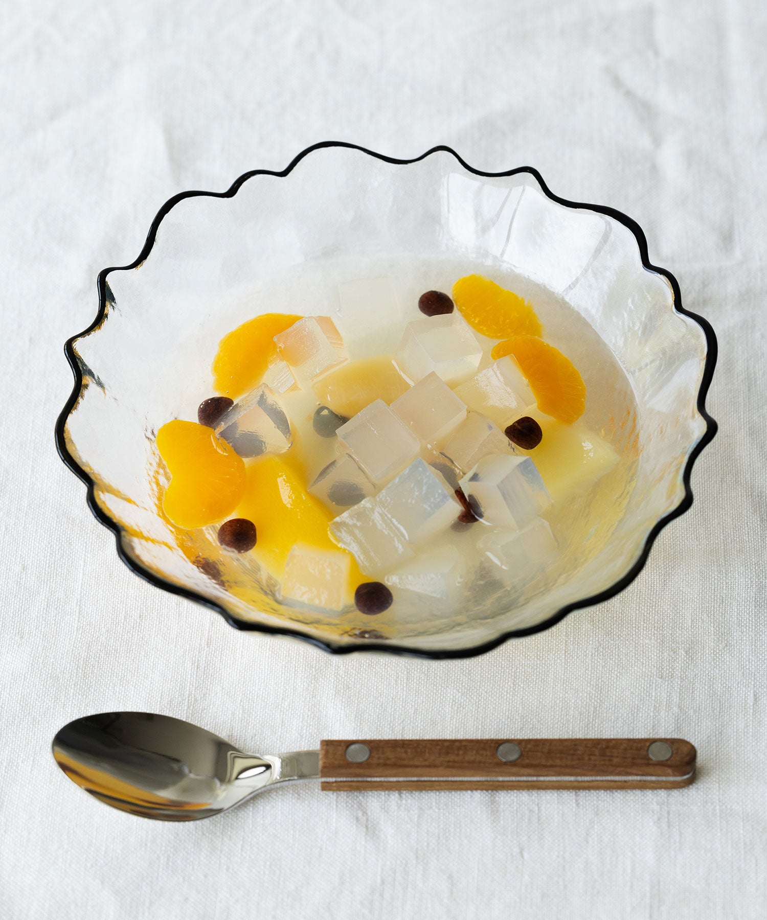 アイスクイーンボウル