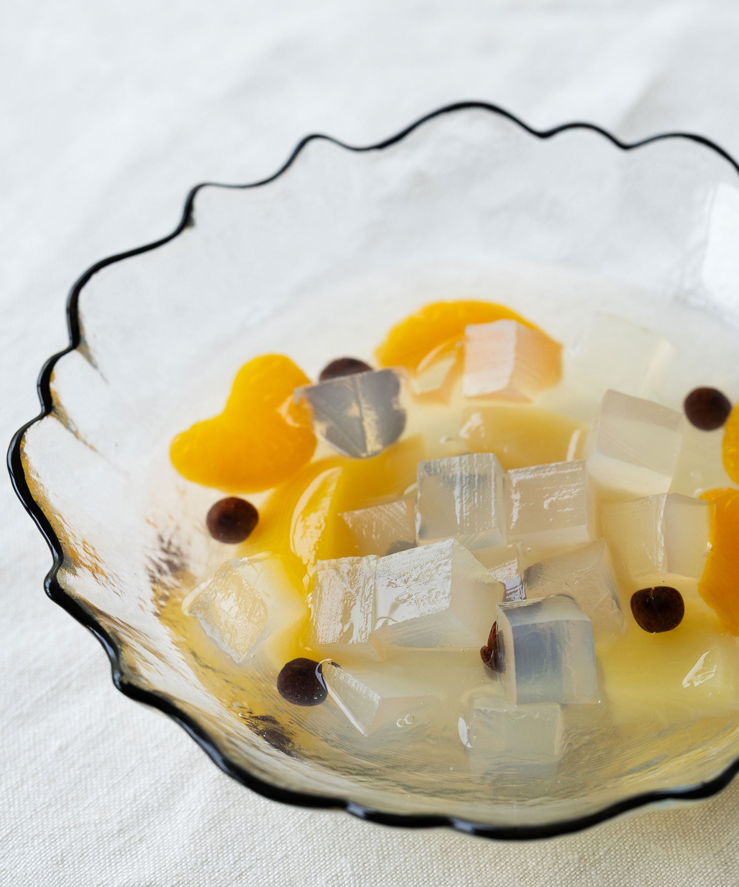 アイスクイーンボウル