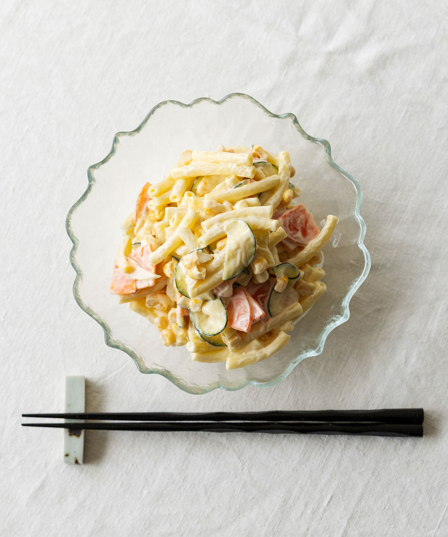 アイスクイーンボウル