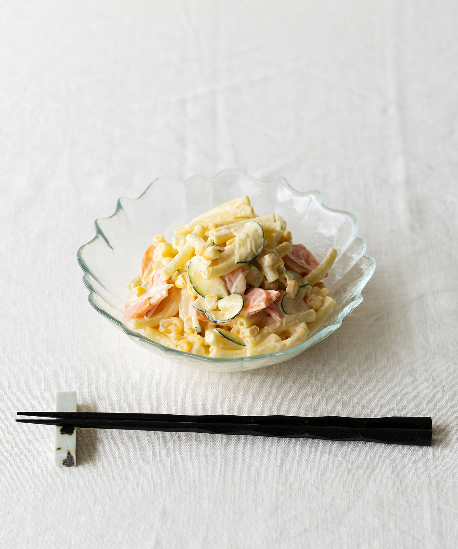 アイスクイーンボウル