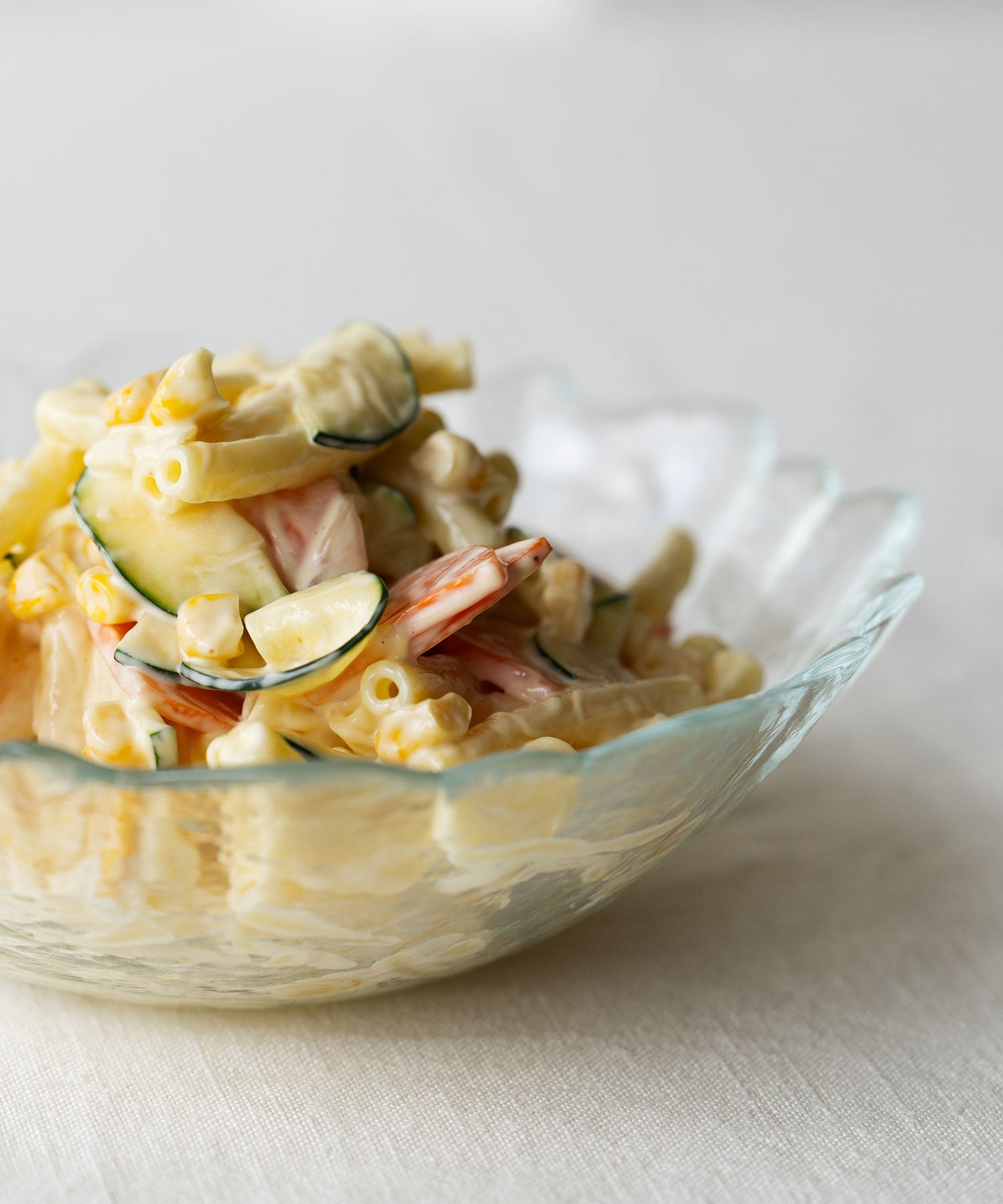 アイスクイーンボウル