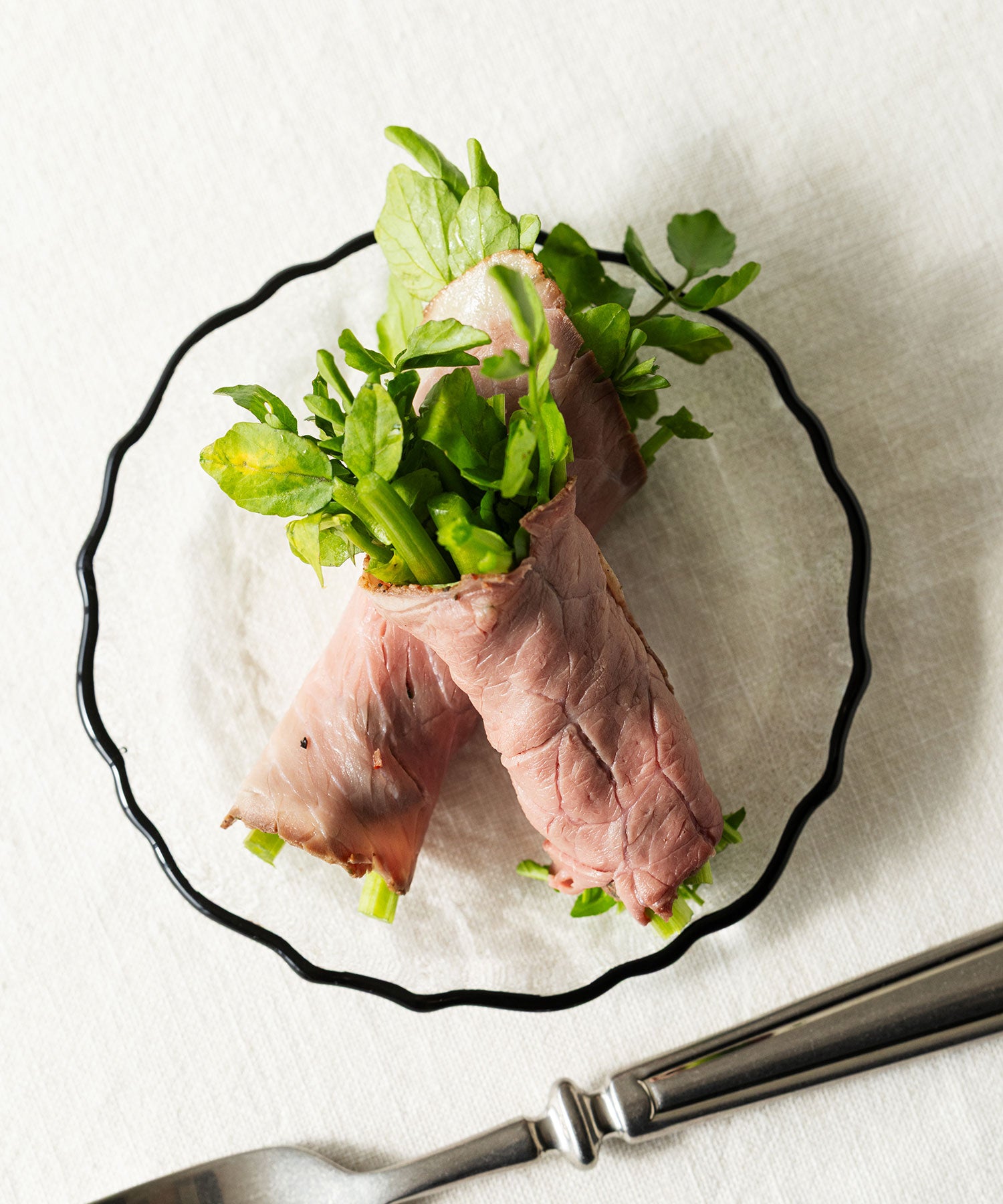 アイスクイーンプレート