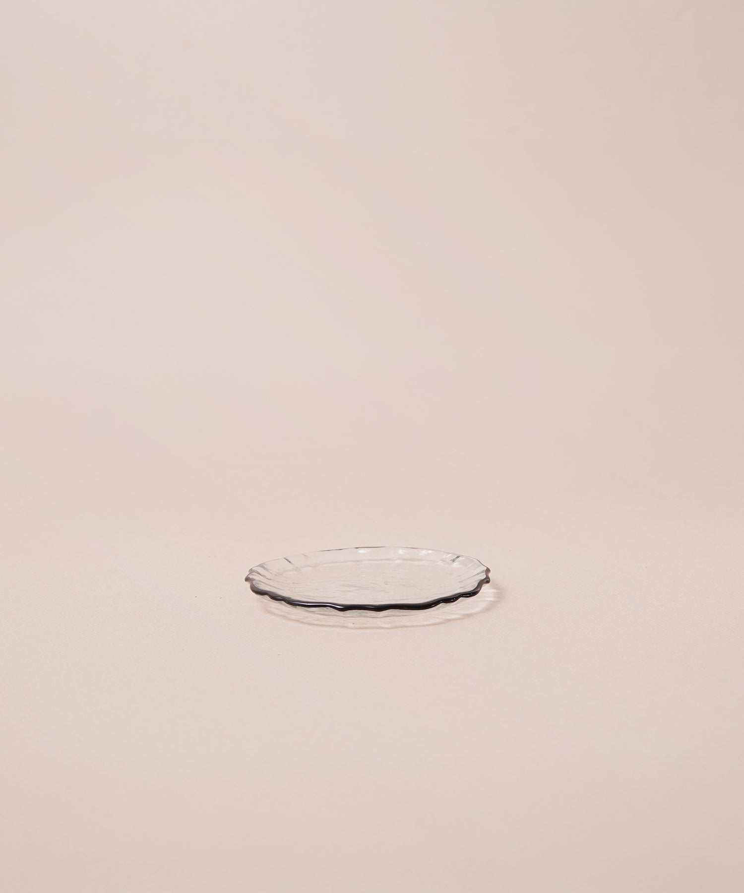 アイスクイーンプレート