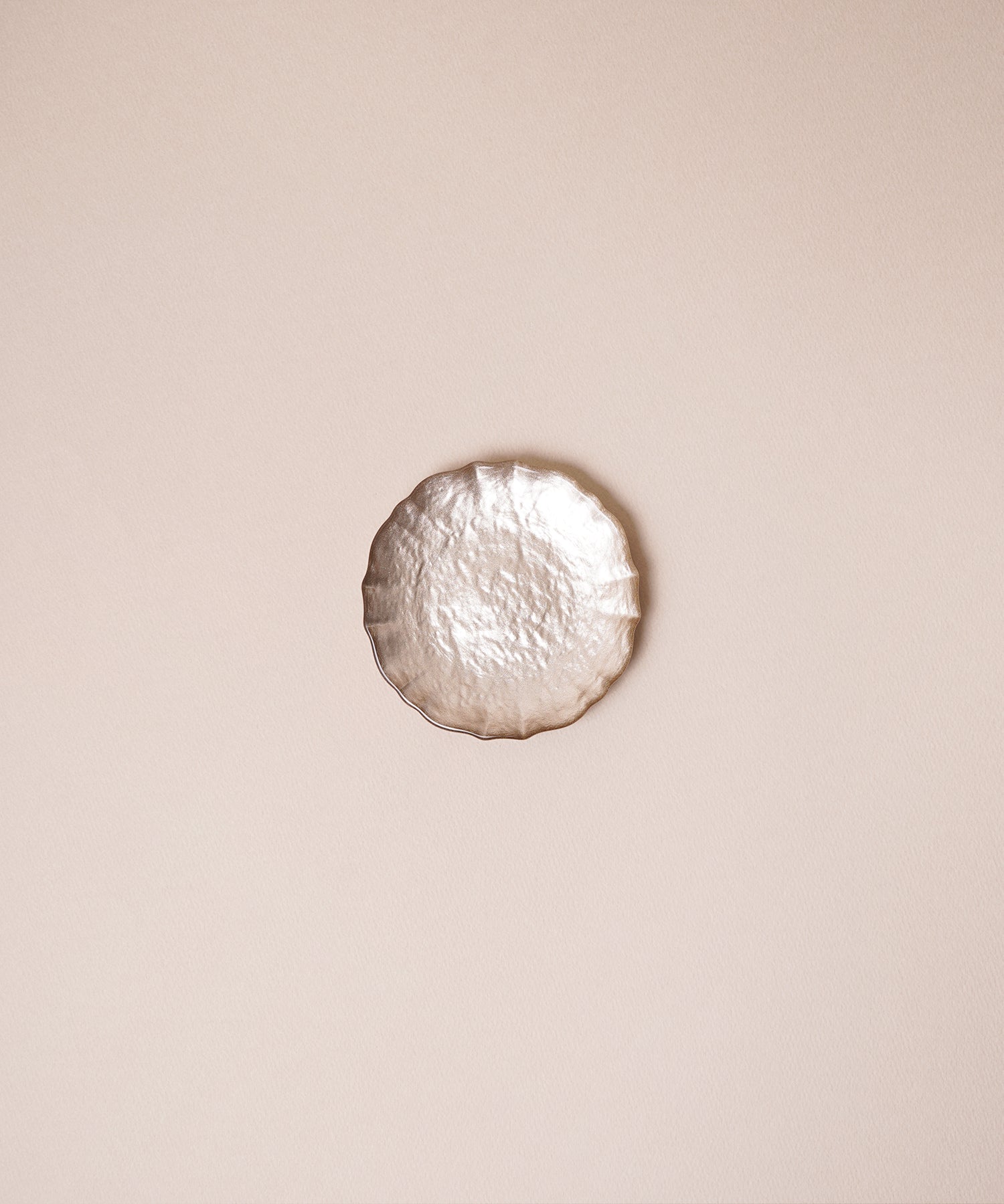 アイスクイーンプレート