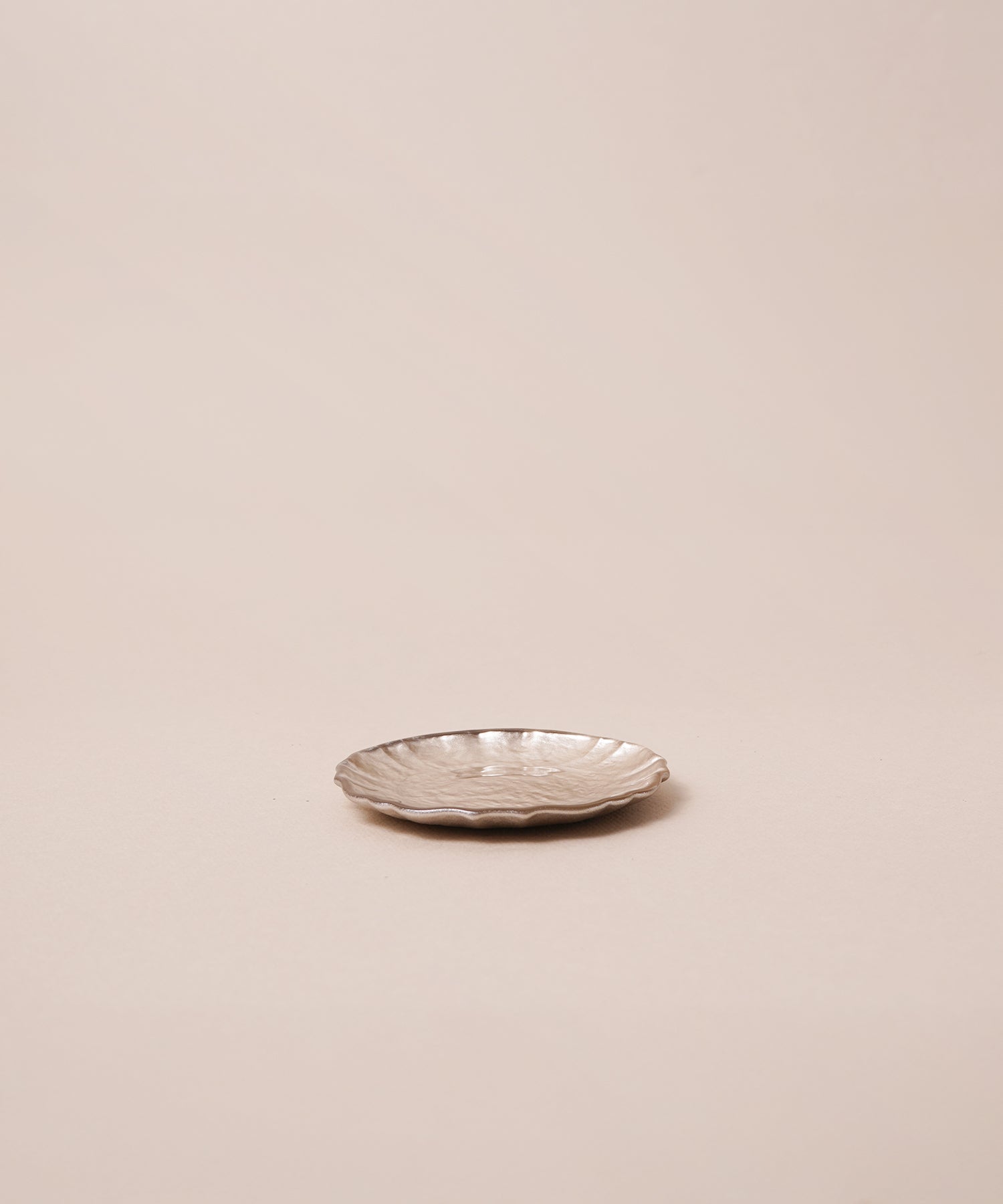 アイスクイーンプレート