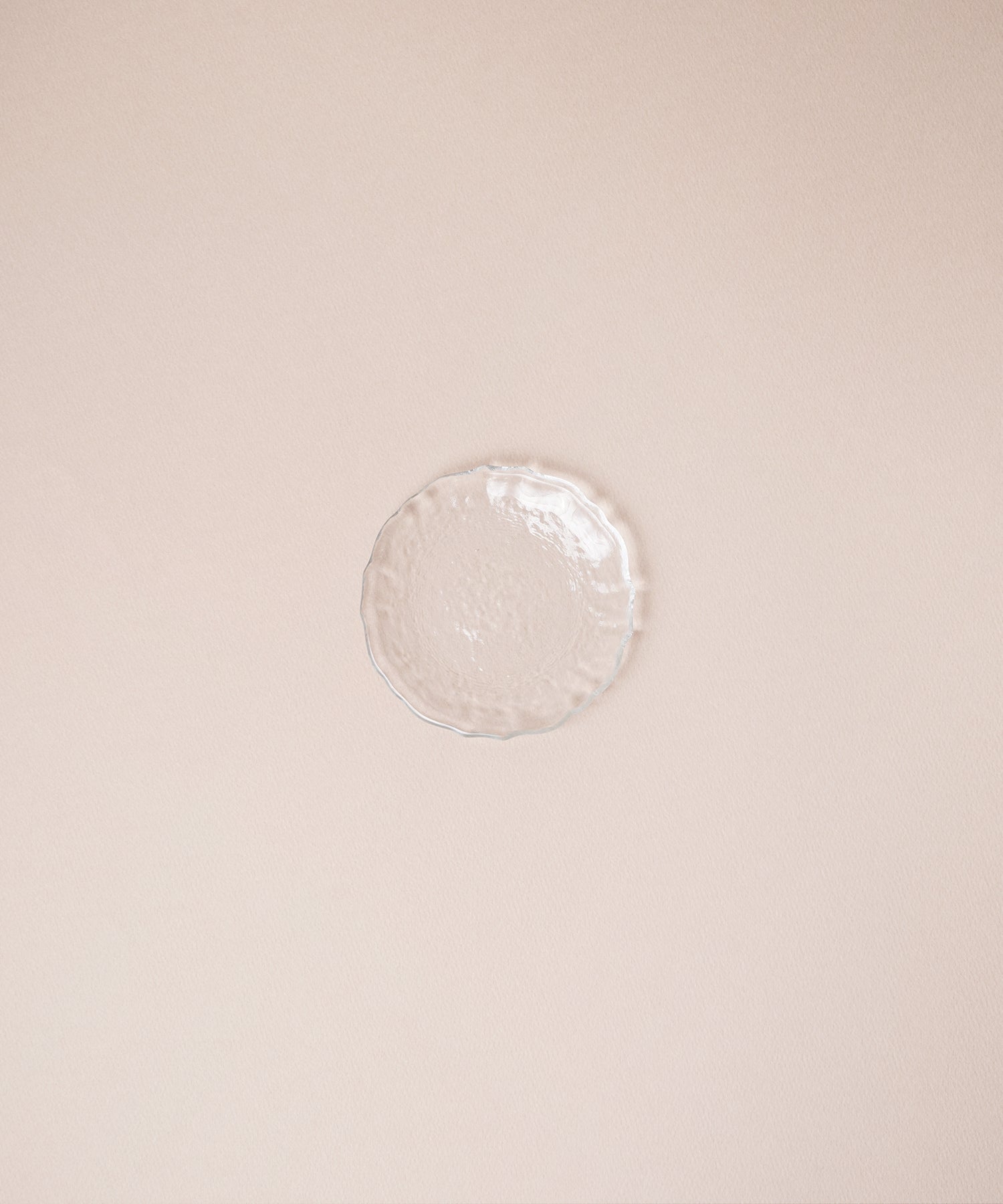 アイスクイーンプレート