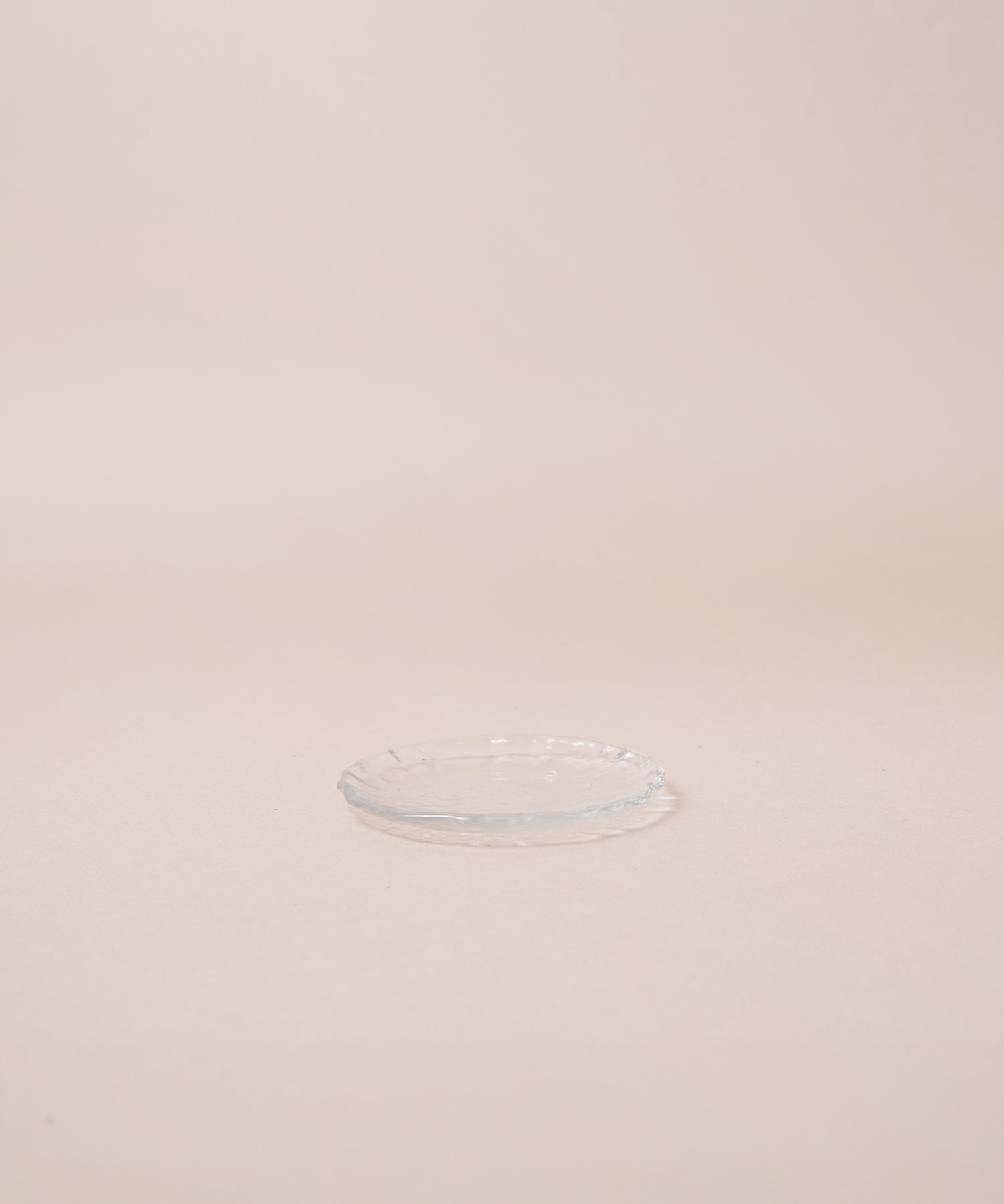 アイスクイーンプレート