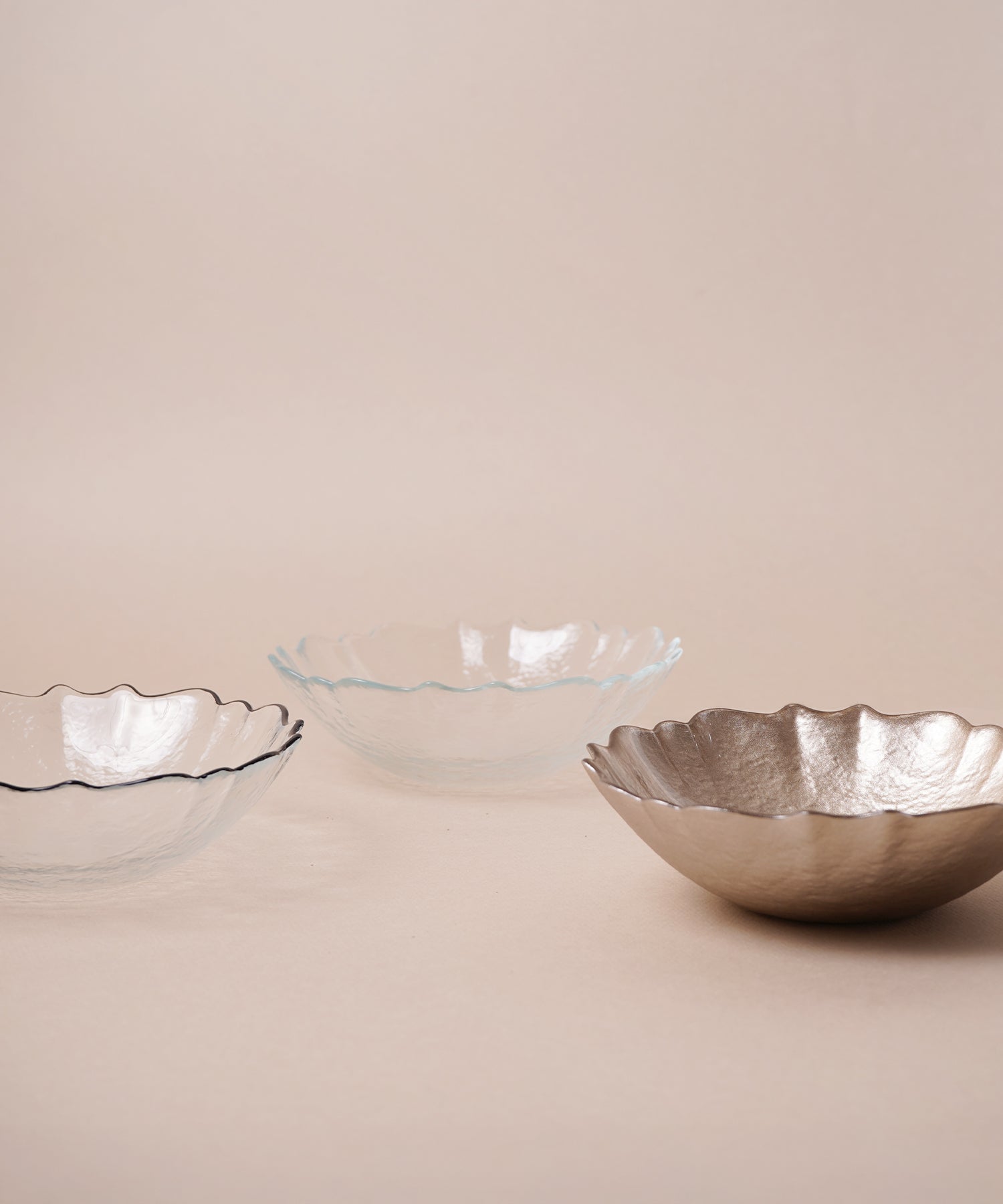 アイスクイーンボウル