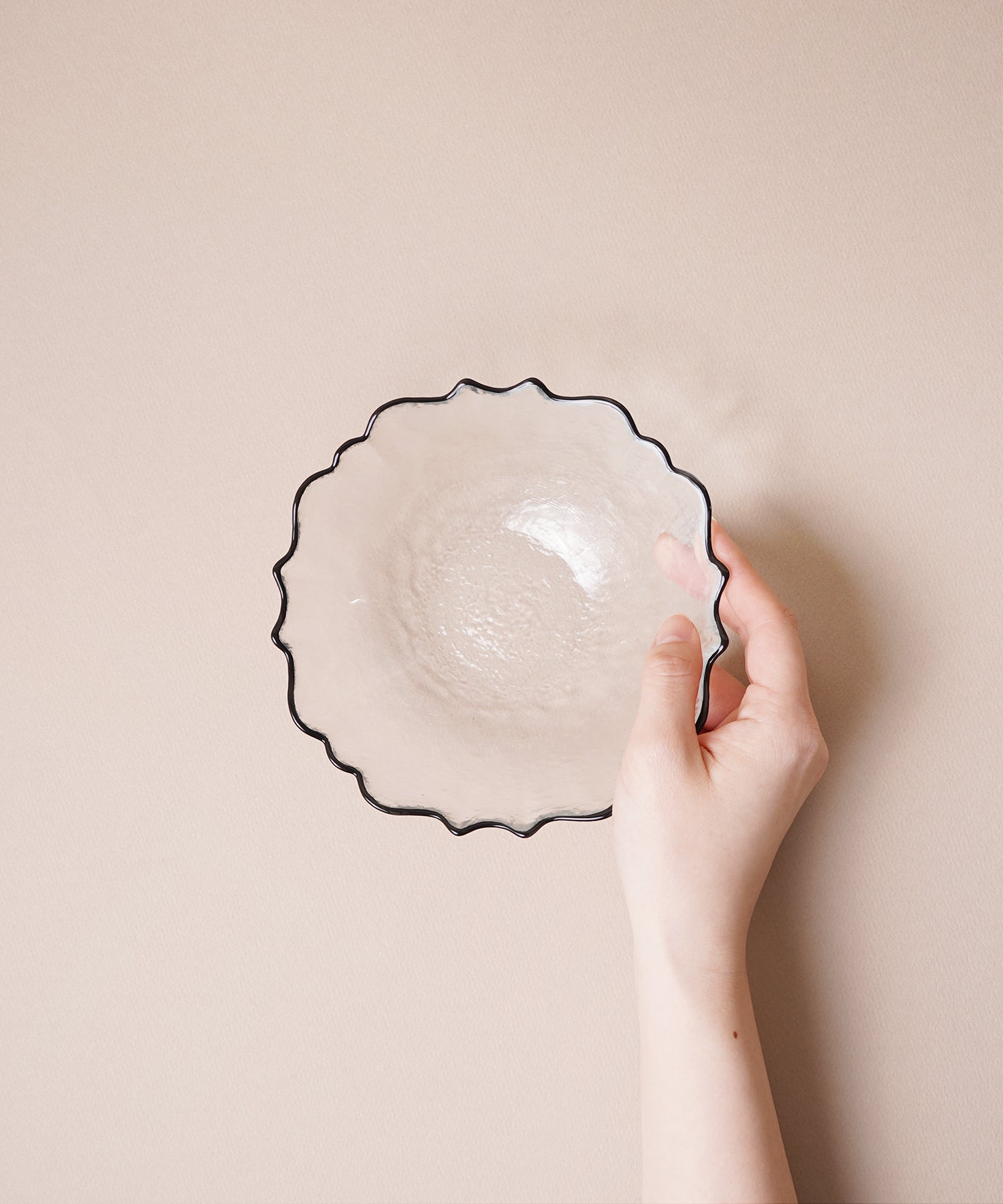 アイスクイーンボウル