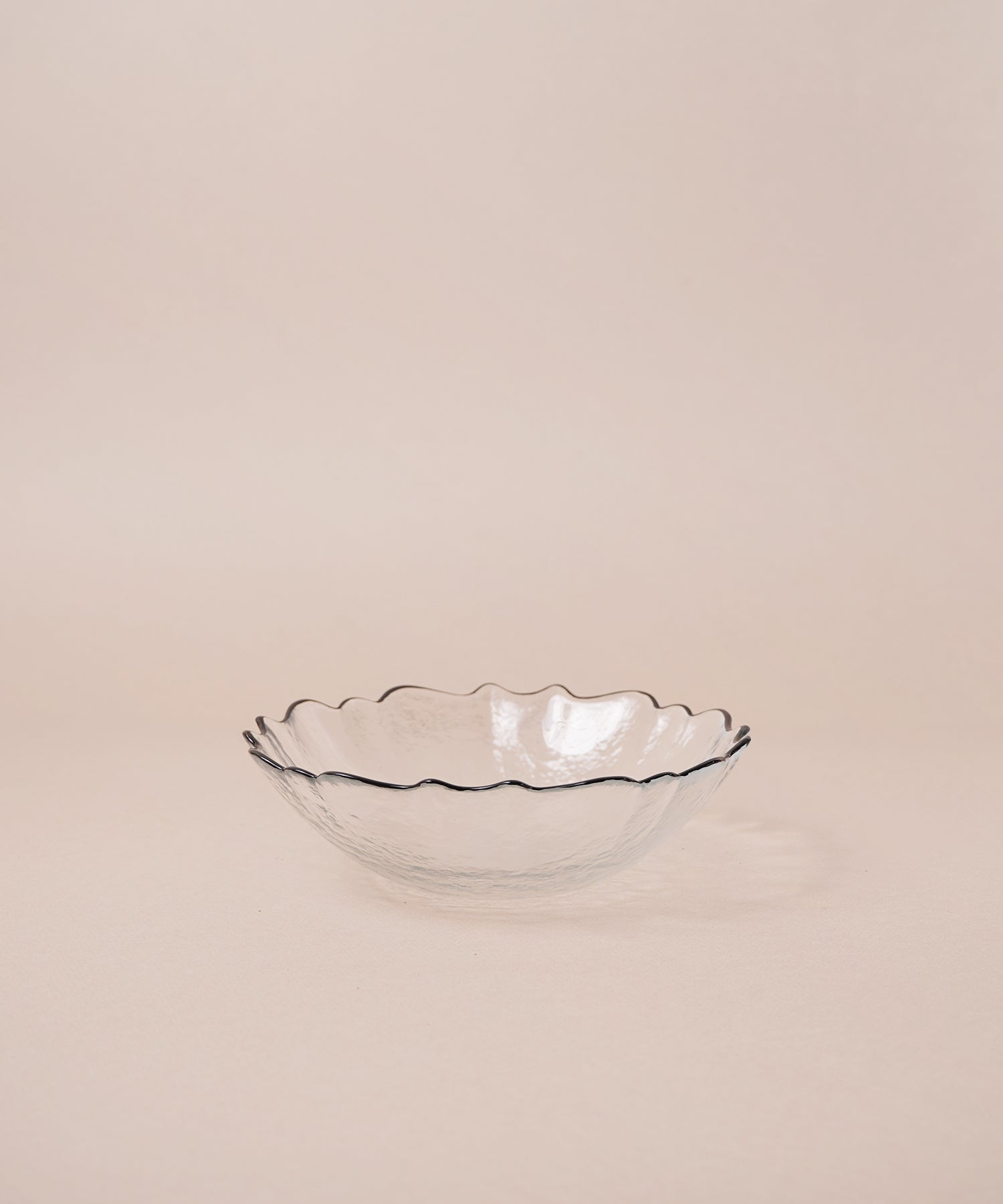 アイスクイーンボウル