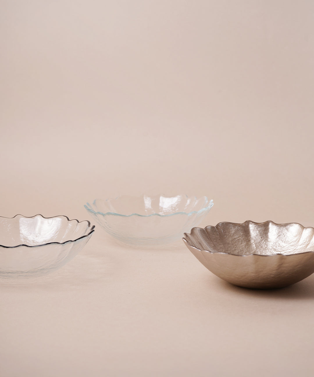 ロモノーソフ インペリアル アイスクリーム ボウル コバルトネット　|1583| ロモノーソフ インペリアル アイスクリーム ボウル コバルト