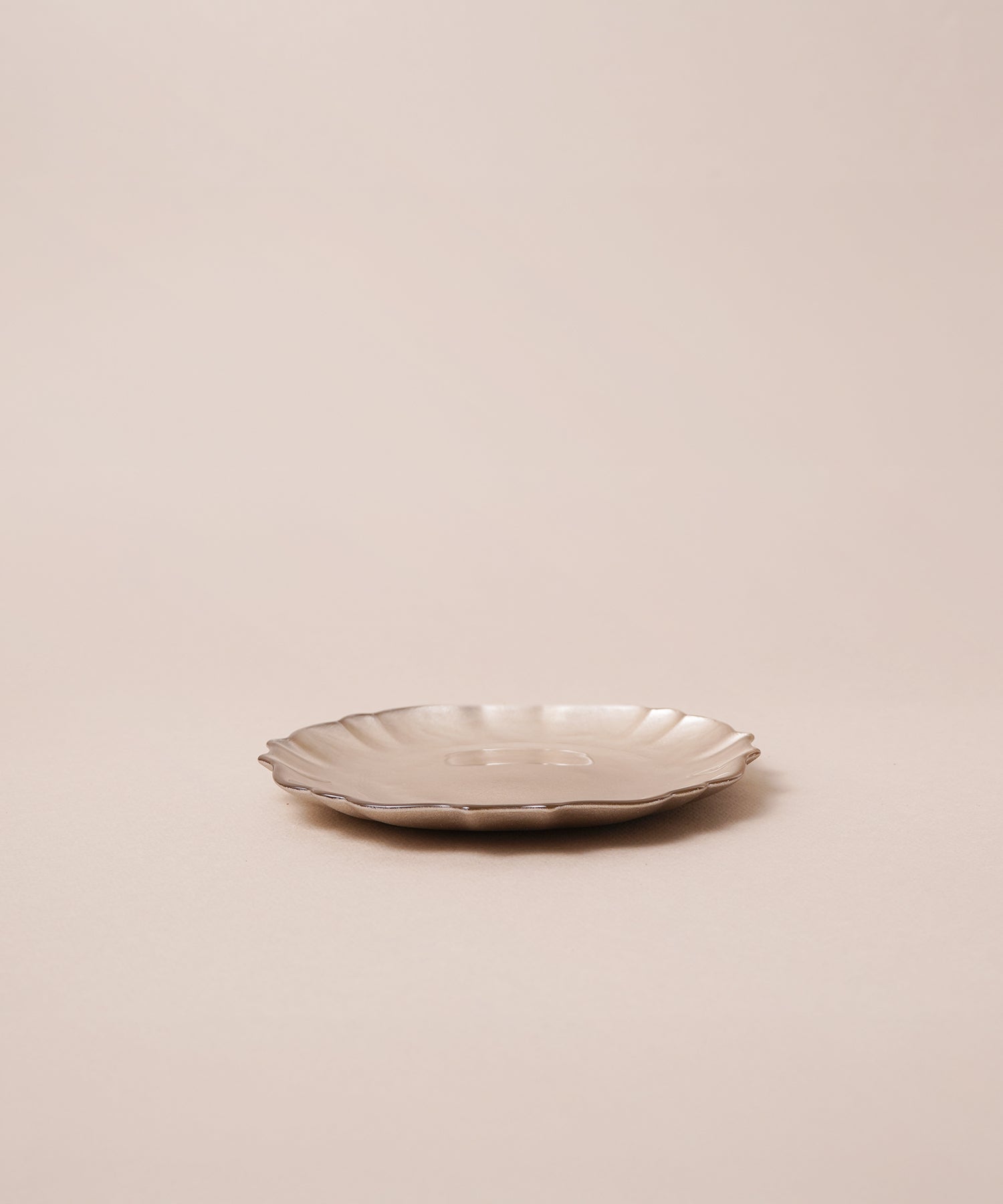 アイスクイーンプレート