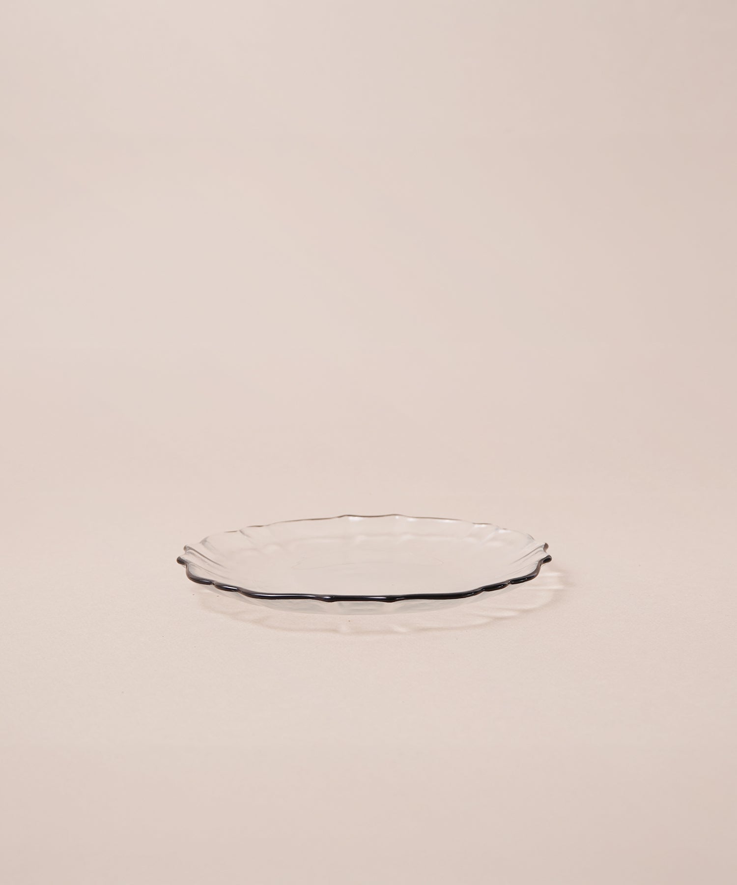 アイスクイーンプレート